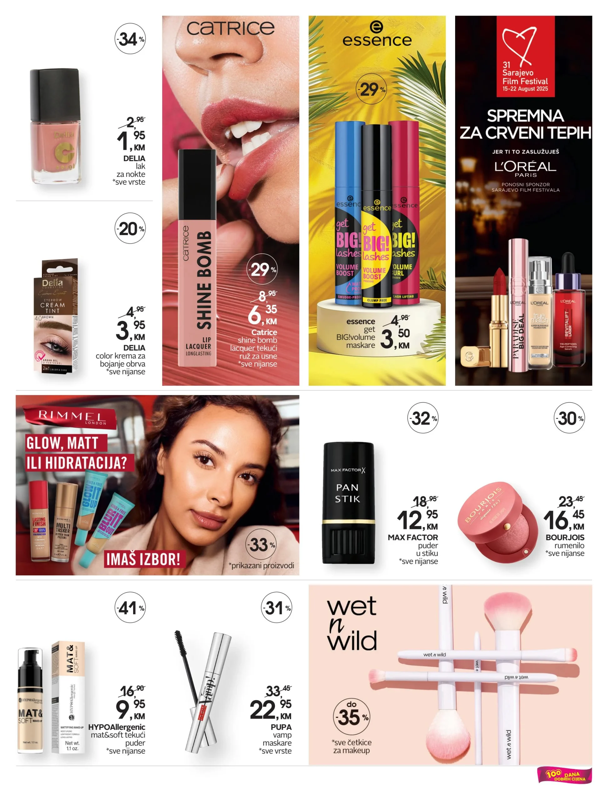 CM katalog 8-22.8.2025.