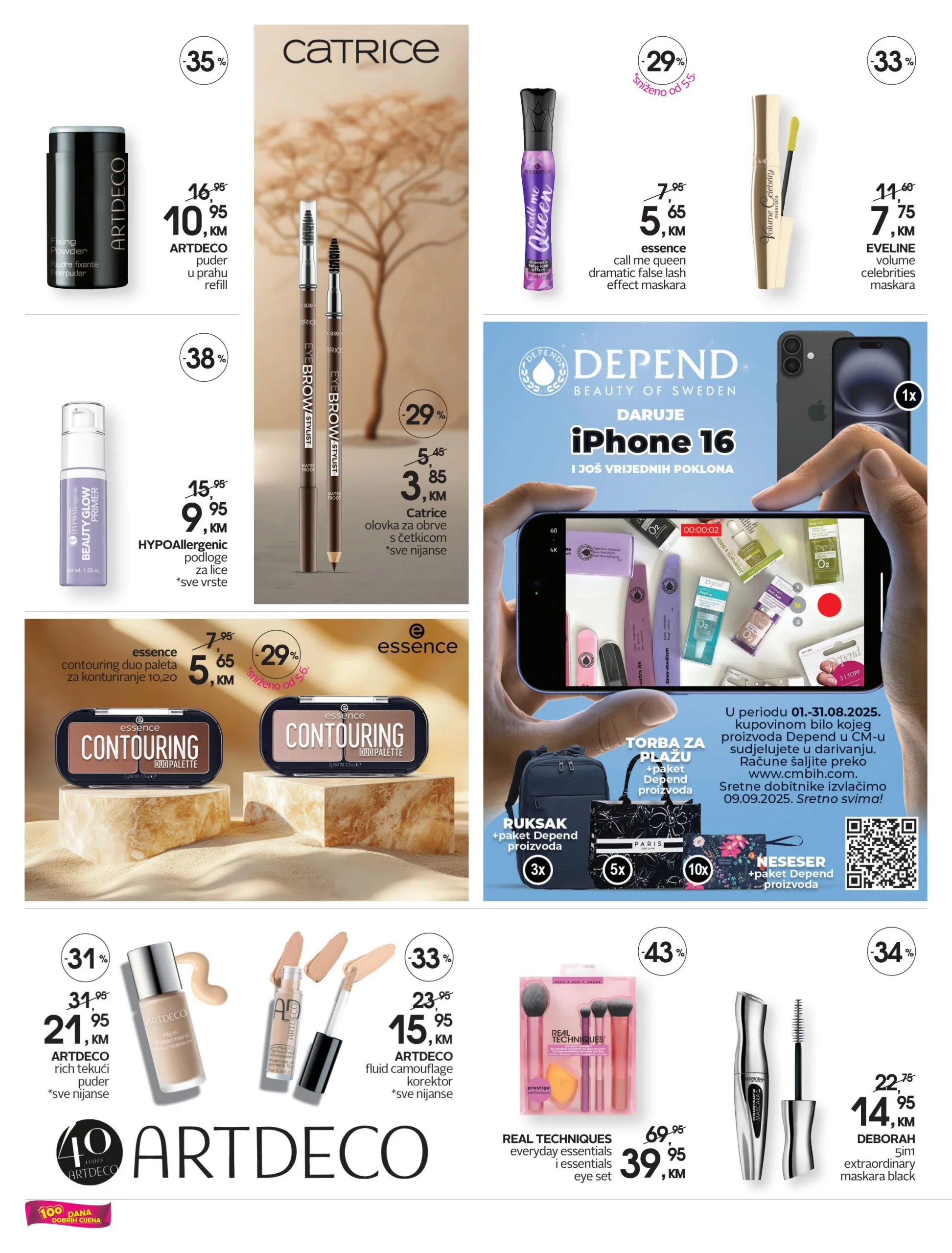 CM katalog 8-22.8.2025.