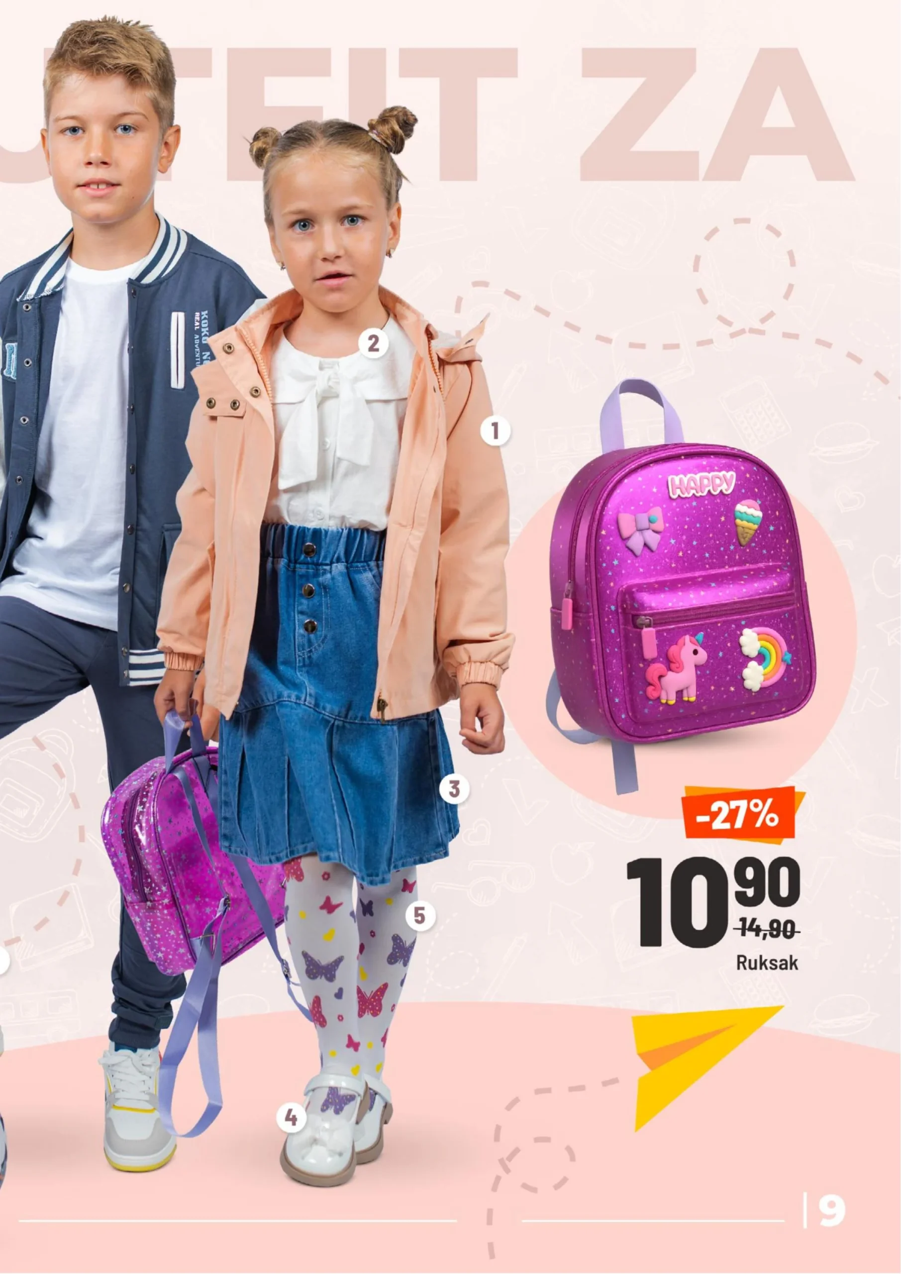 Bingo katalog ŠKOLA 20.8-7.9.2025.