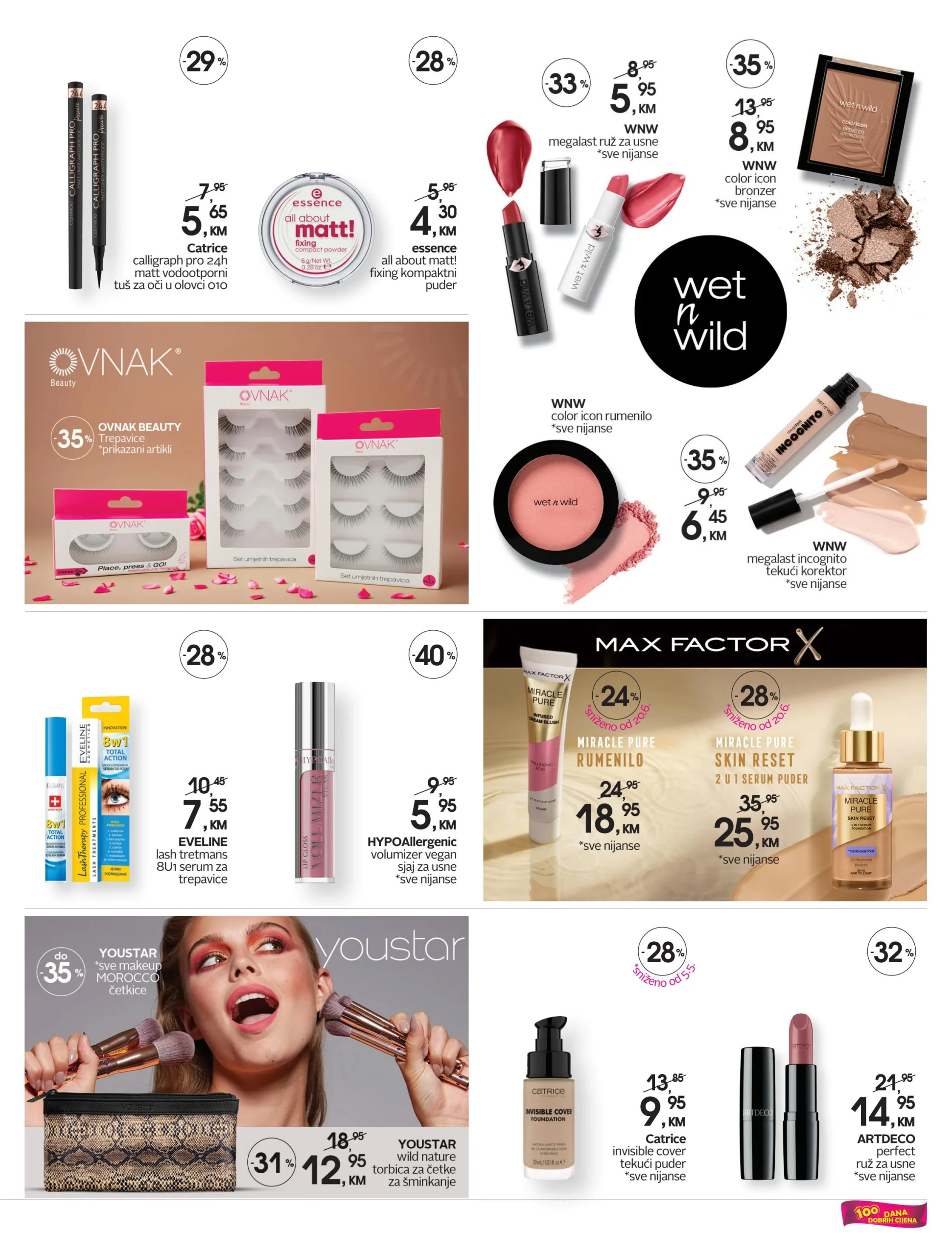 CM katalog 8-22.8.2025.