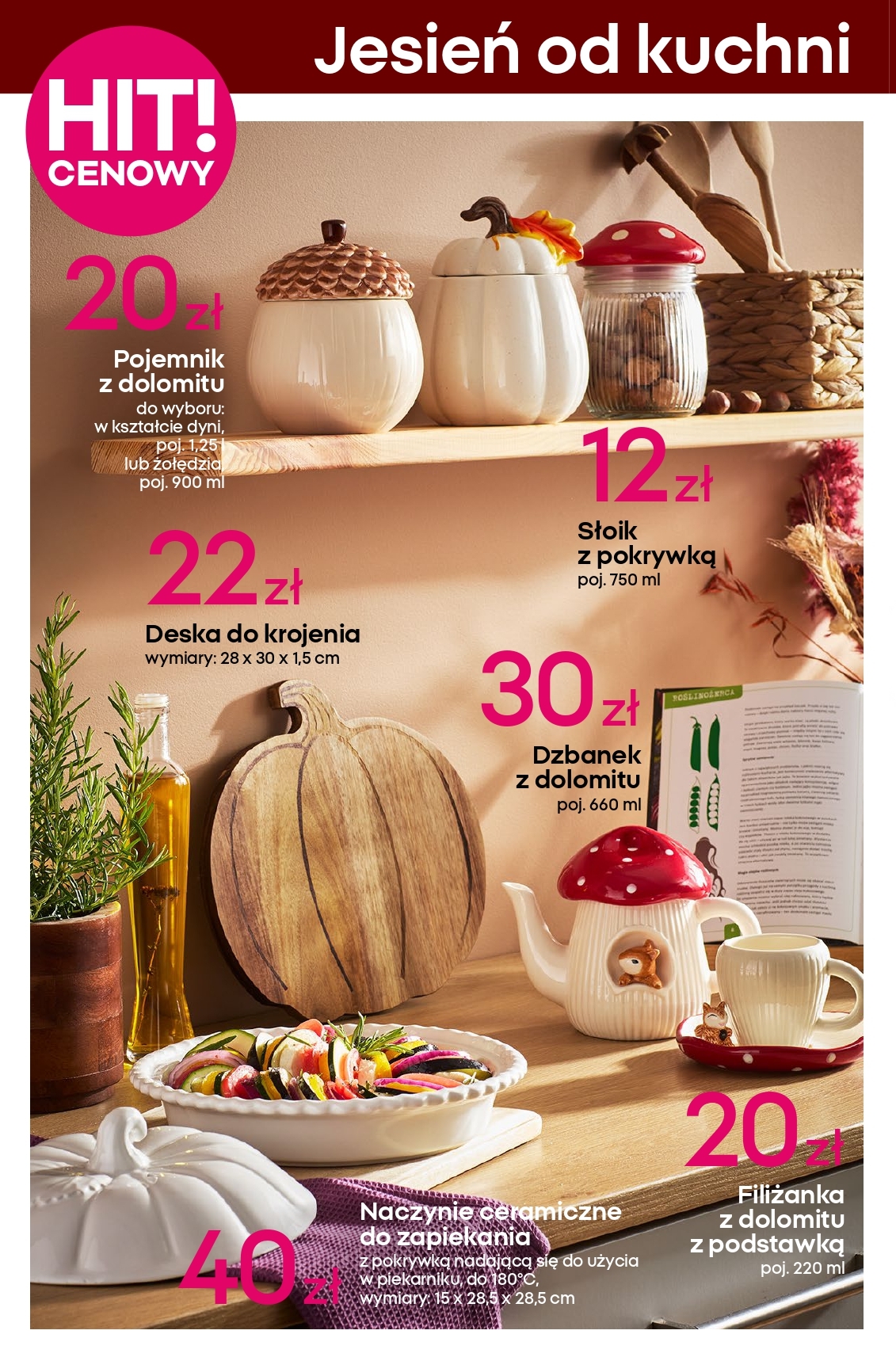 Pepco katalog ŠKOLA 21.8-3.9.2025.