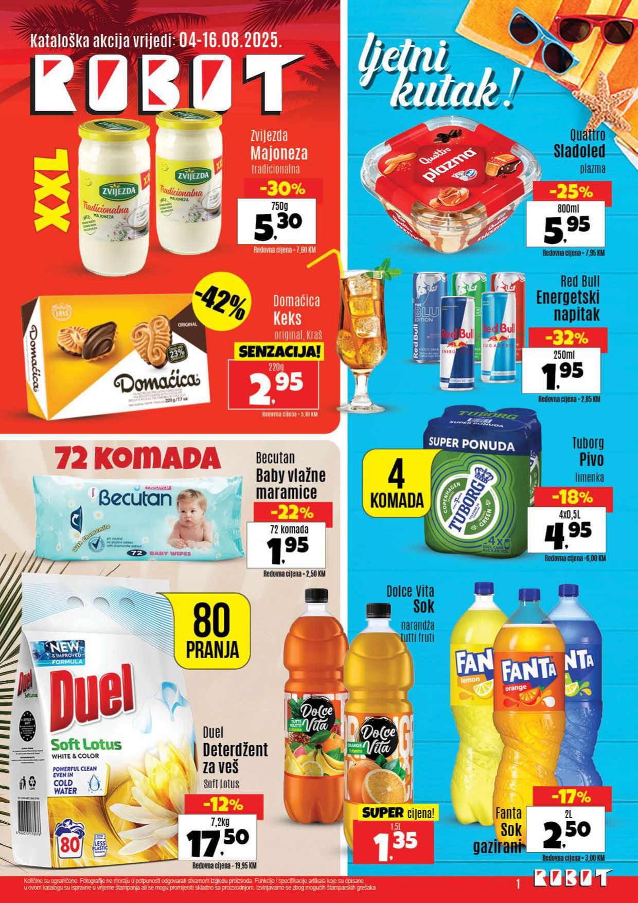 Robot katalog 4-16.8.2025.