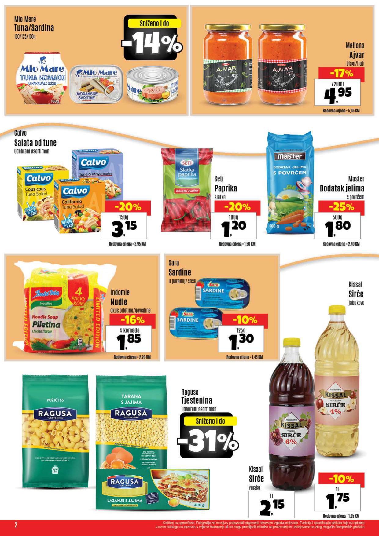 Robot katalog 4-16.8.2025.