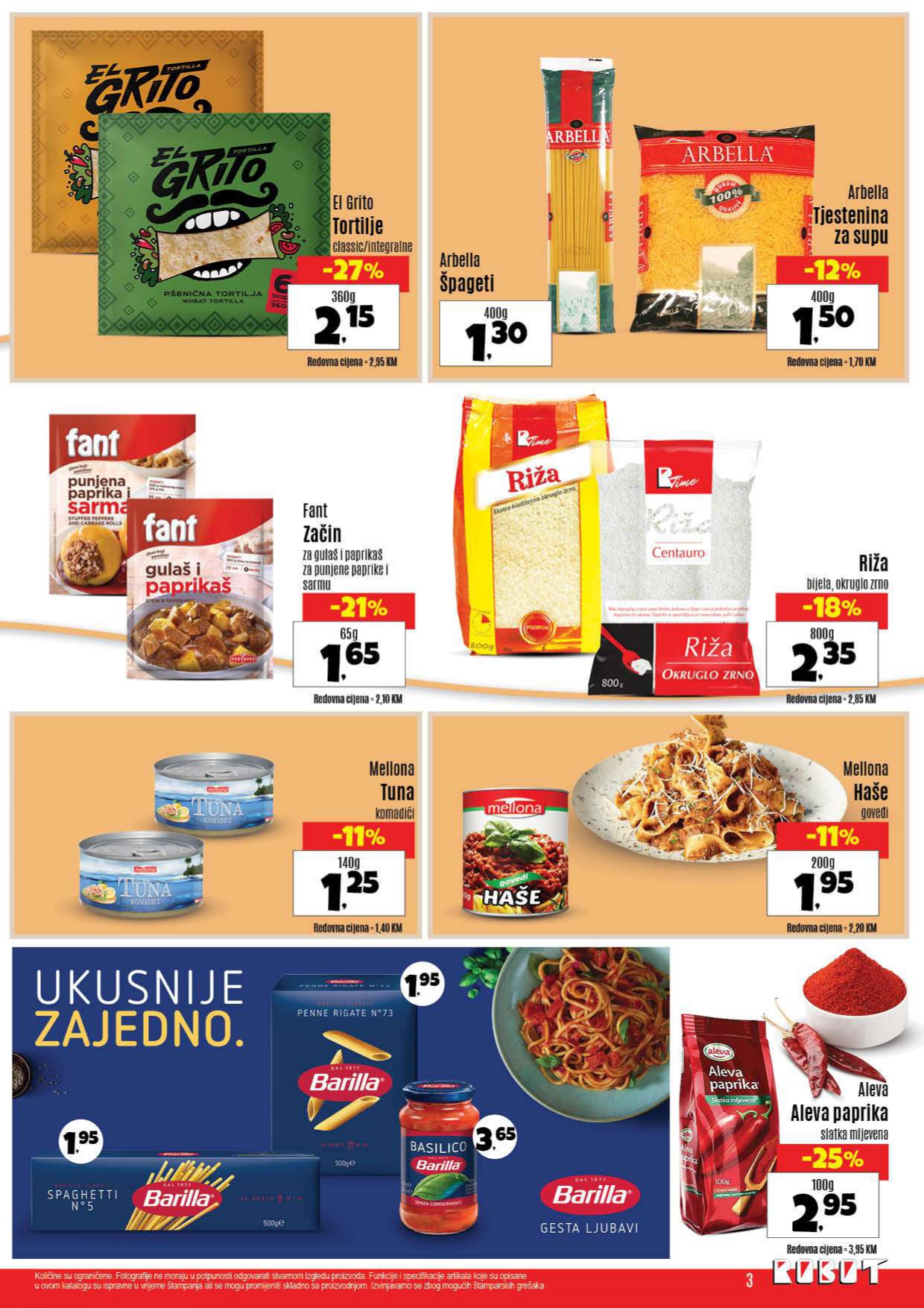 Robot katalog 4-16.8.2025.