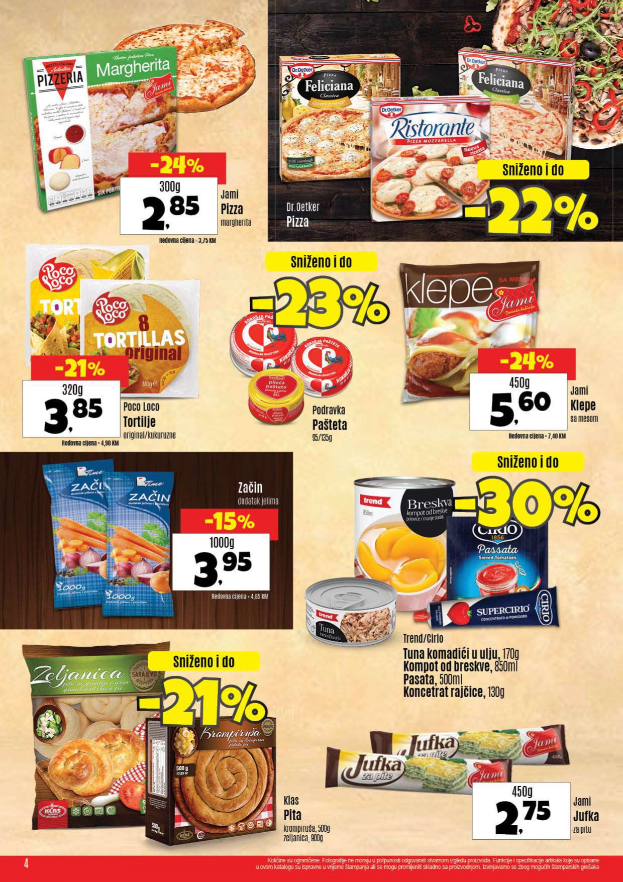 Robot katalog 4-16.8.2025.