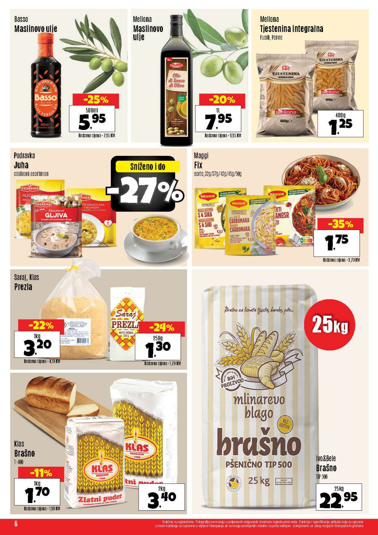 Robot katalog 4-16.8.2025.