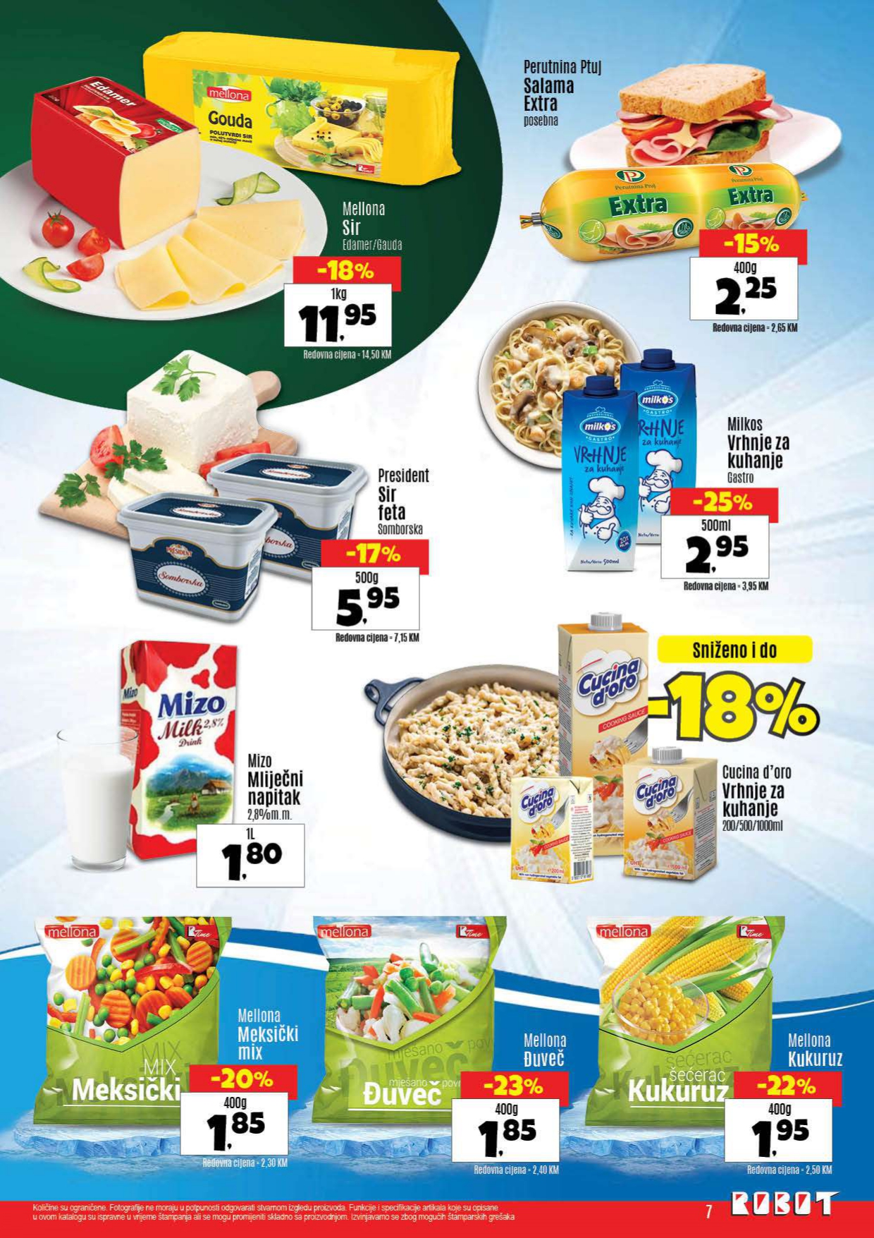 Robot katalog 4-16.8.2025.