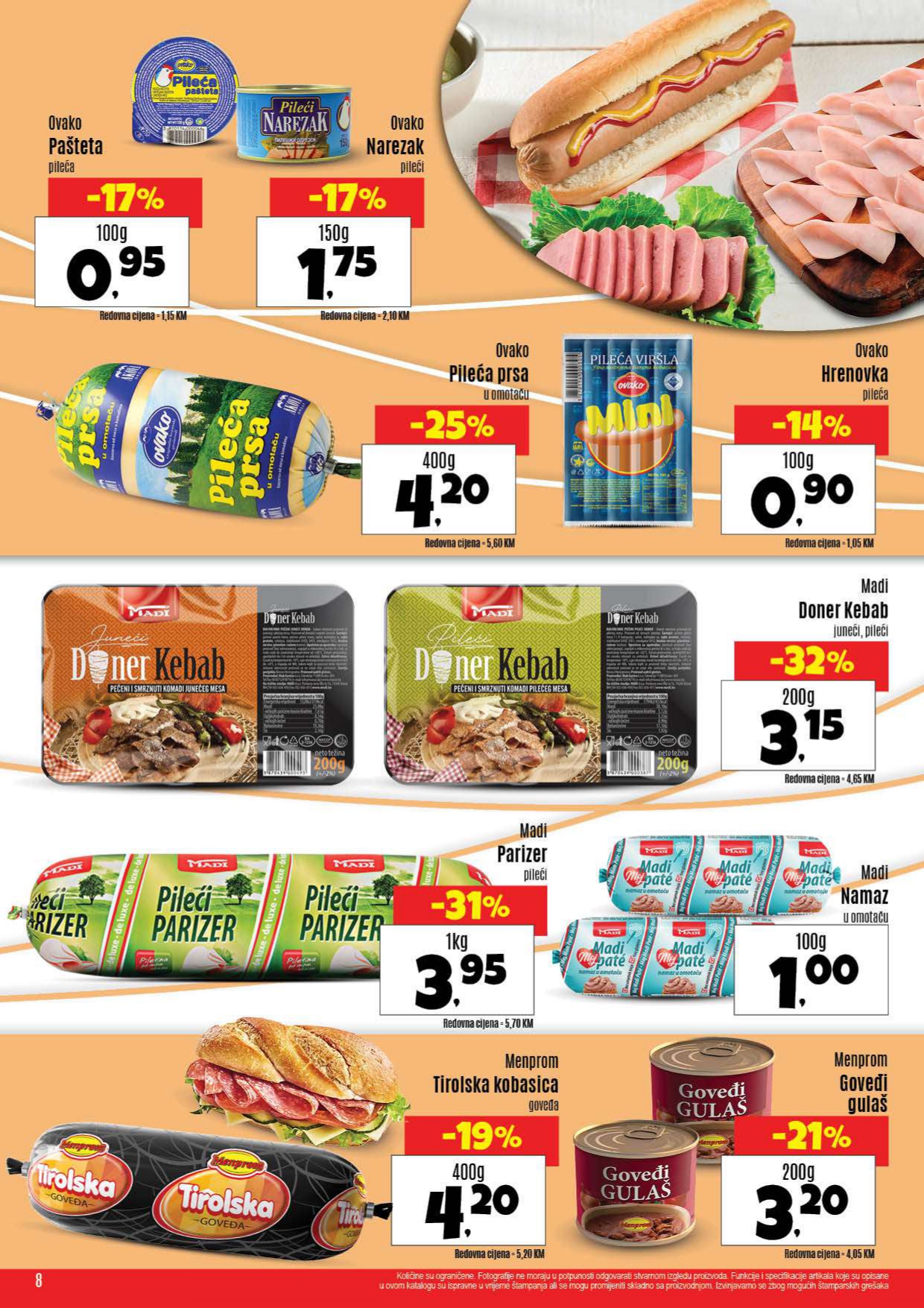Robot katalog 4-16.8.2025.