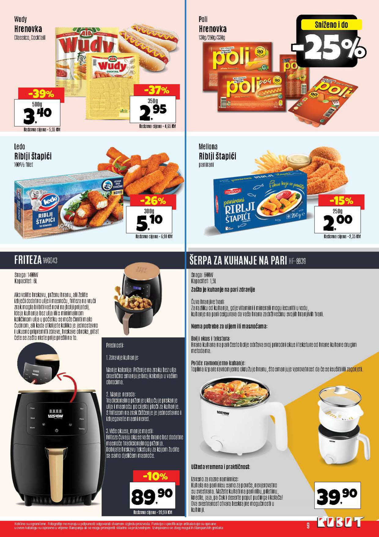 Robot katalog 4-16.8.2025.