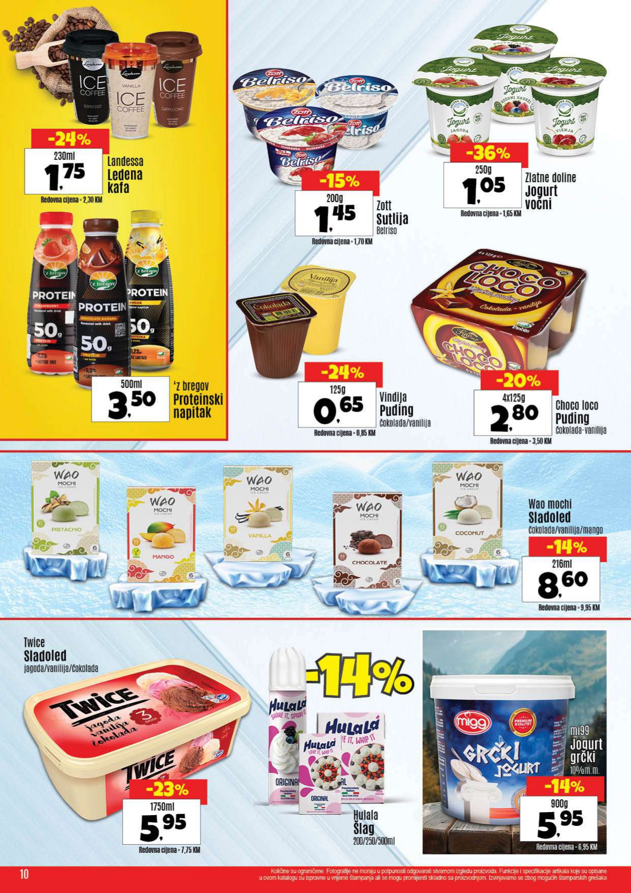 Robot katalog 4-16.8.2025.