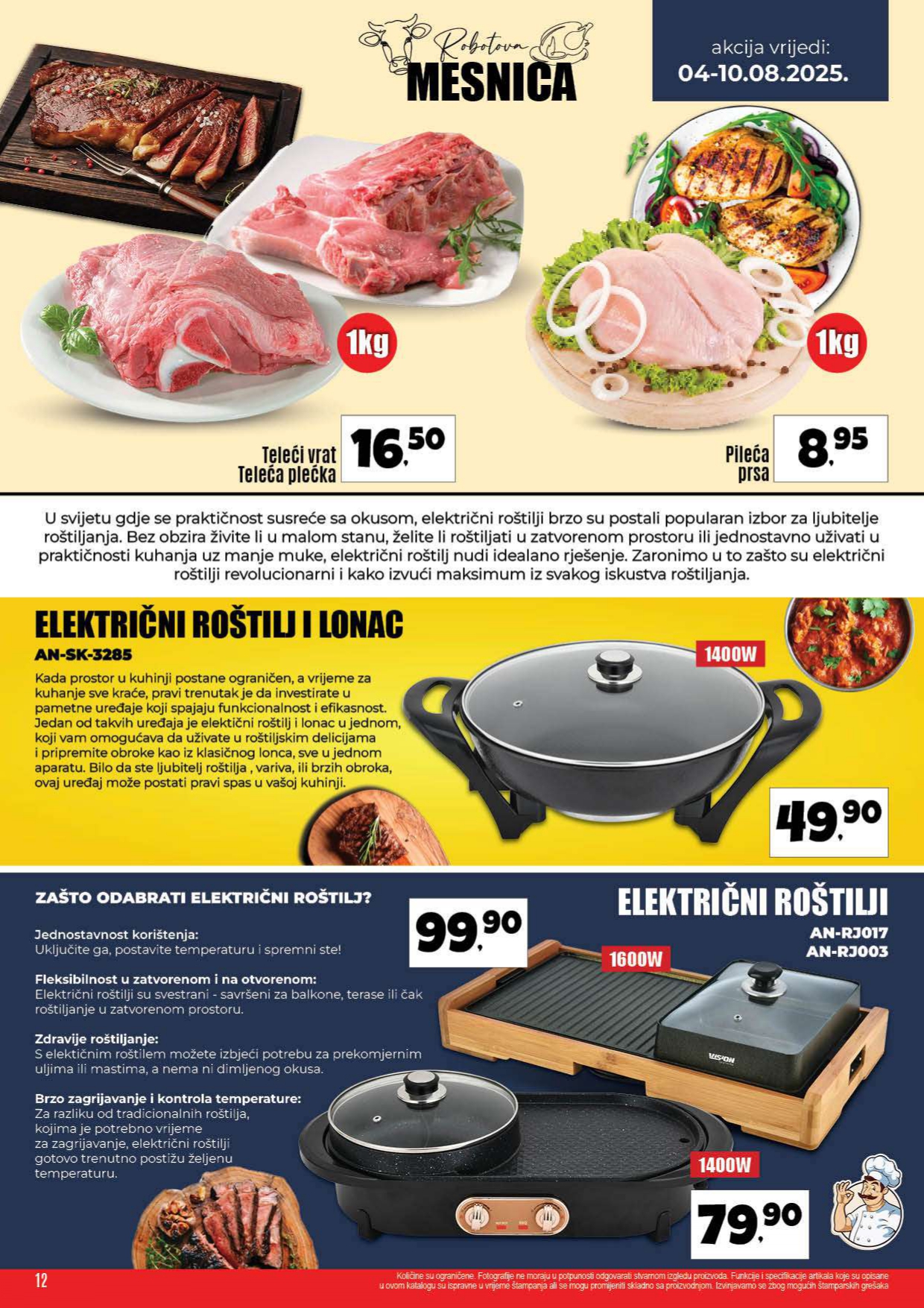 Robot katalog 4-16.8.2025.