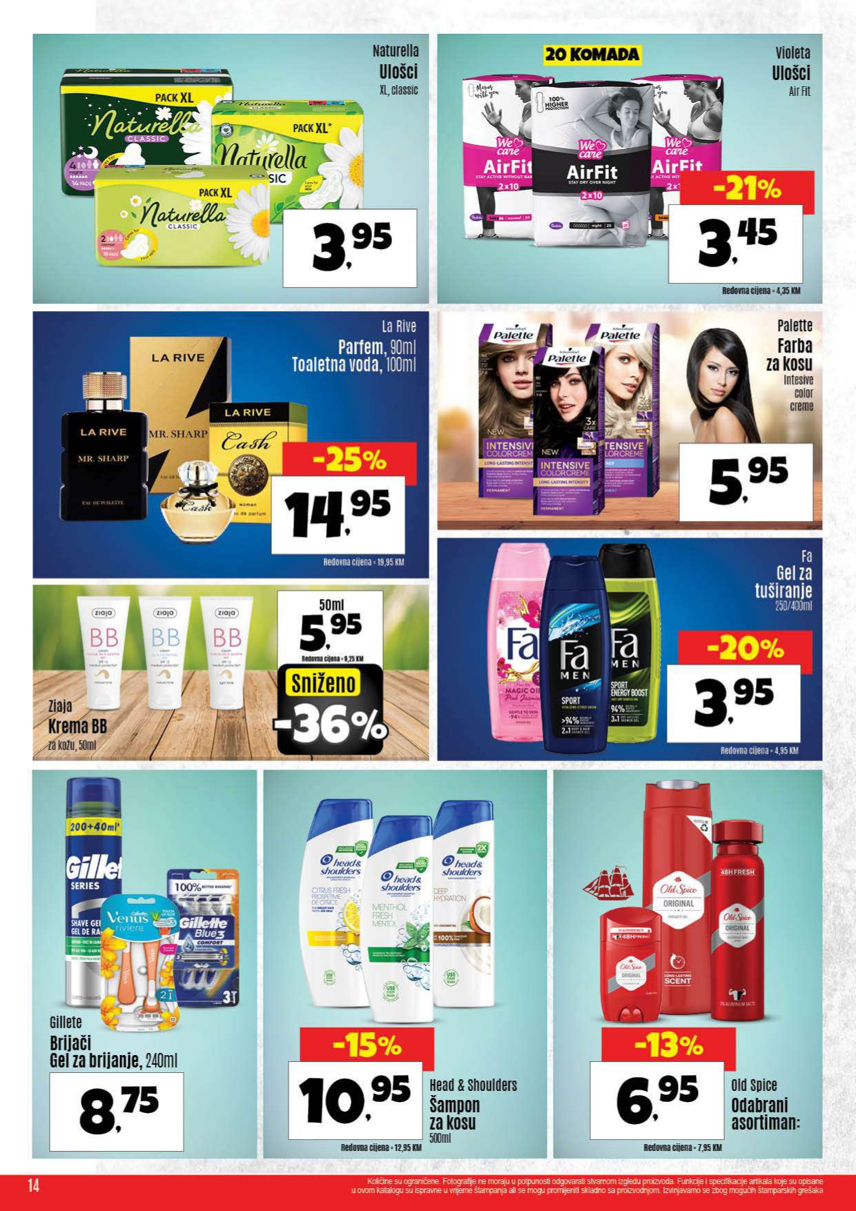 Robot katalog 4-16.8.2025.