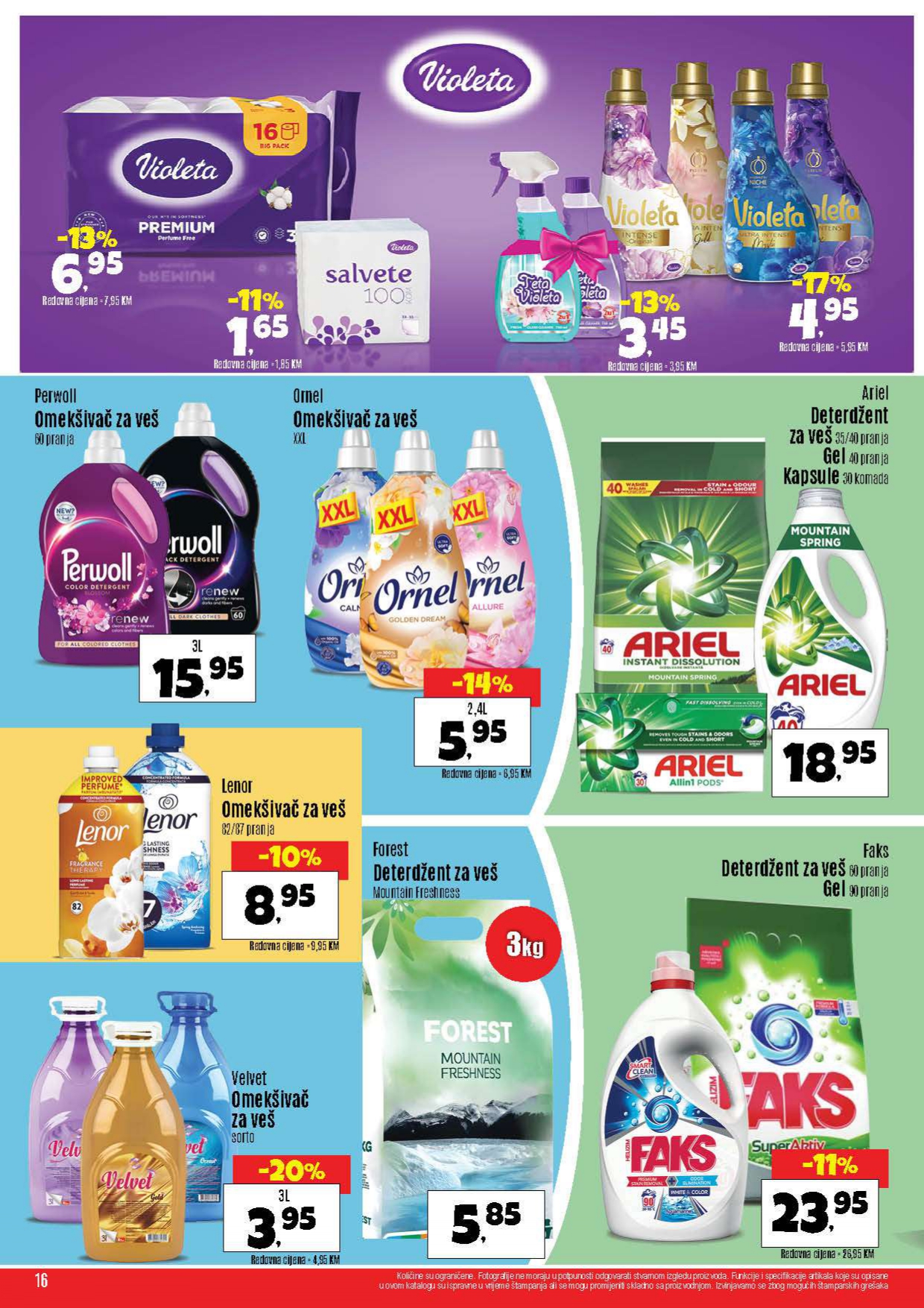 Robot katalog 4-16.8.2025.