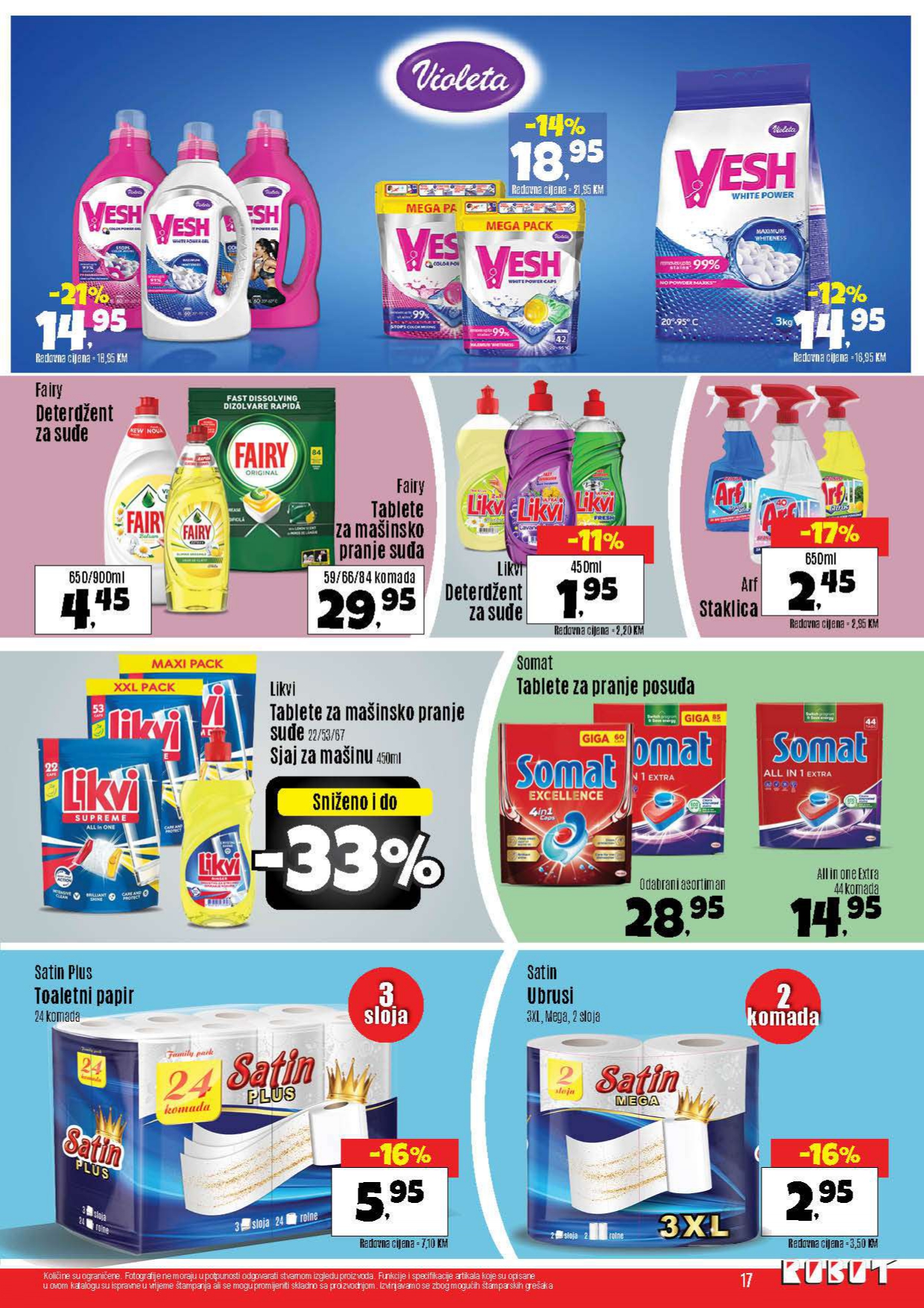 Robot katalog 4-16.8.2025.