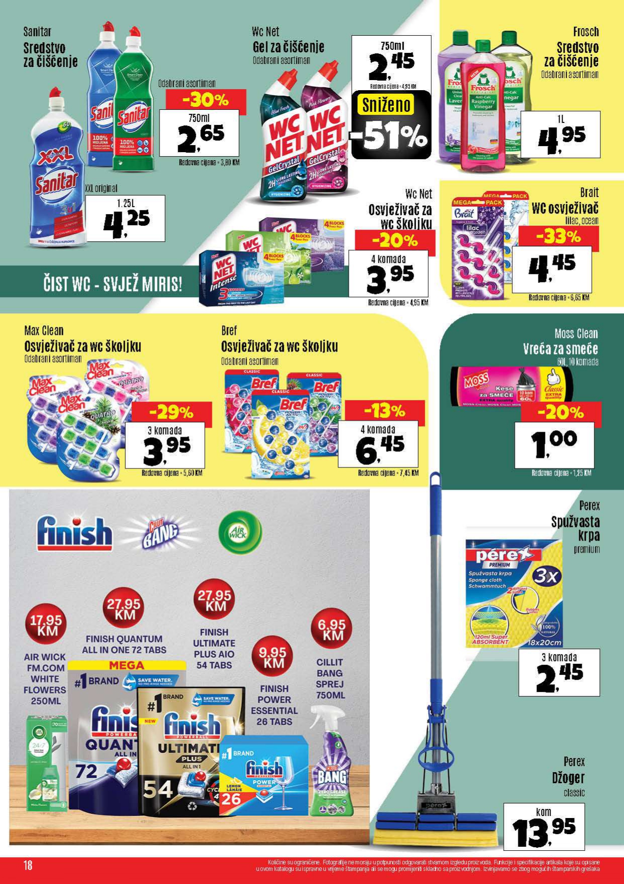 Robot katalog 4-16.8.2025.