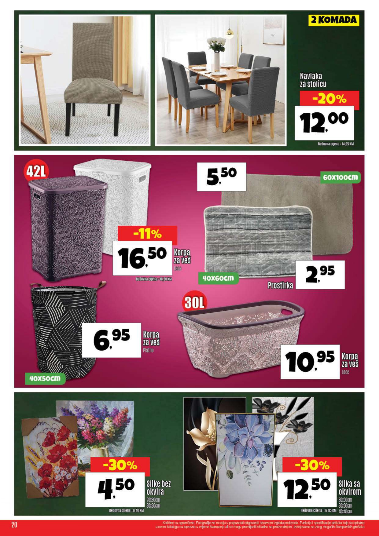 Robot katalog 4-16.8.2025.