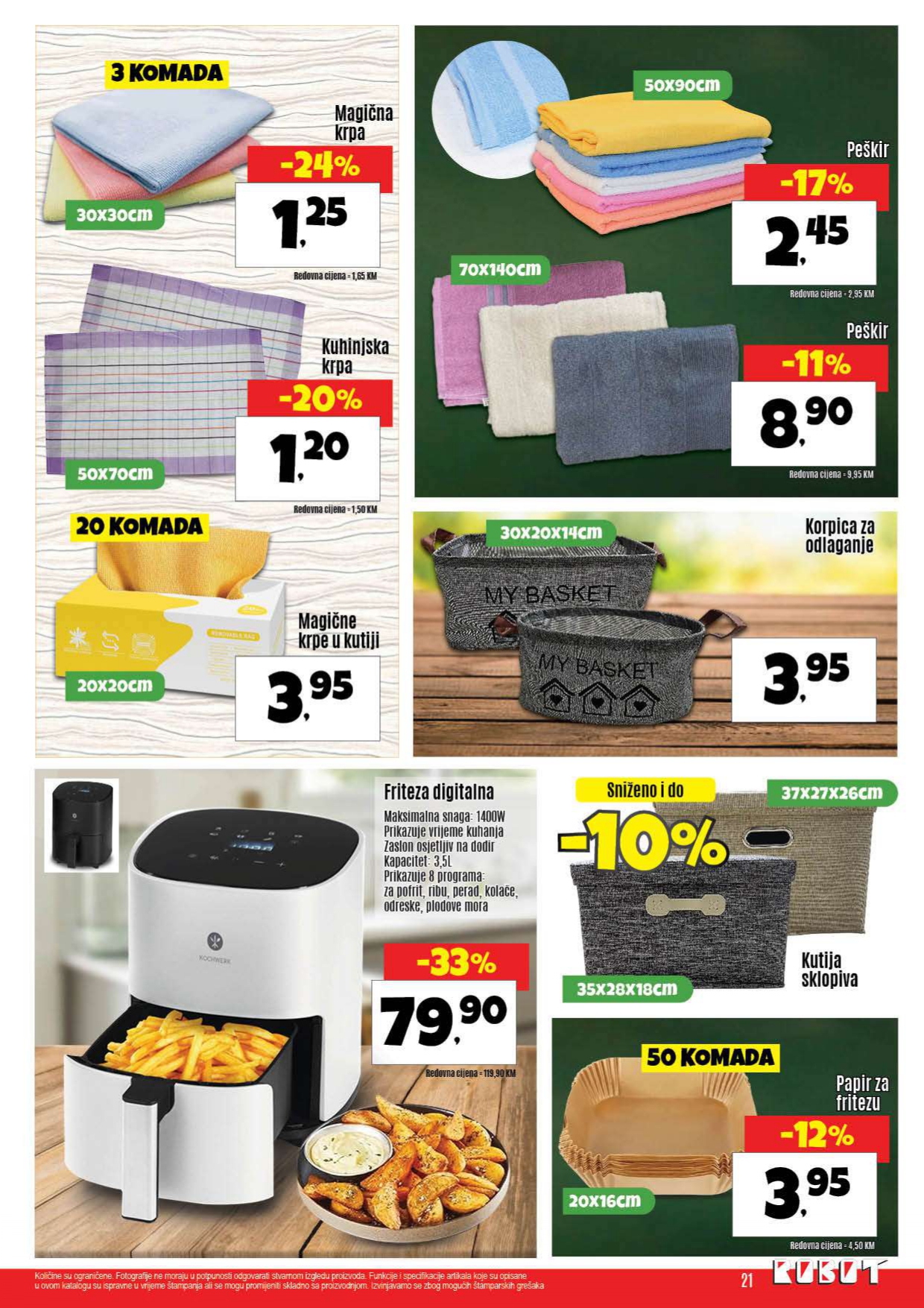 Robot katalog 4-16.8.2025.