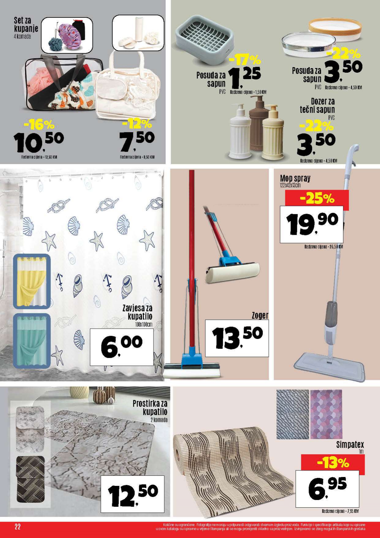 Robot katalog 4-16.8.2025.