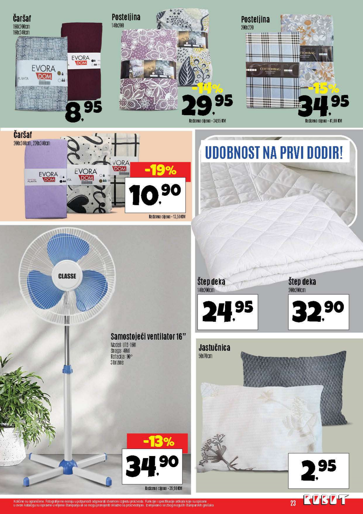 Robot katalog 4-16.8.2025.