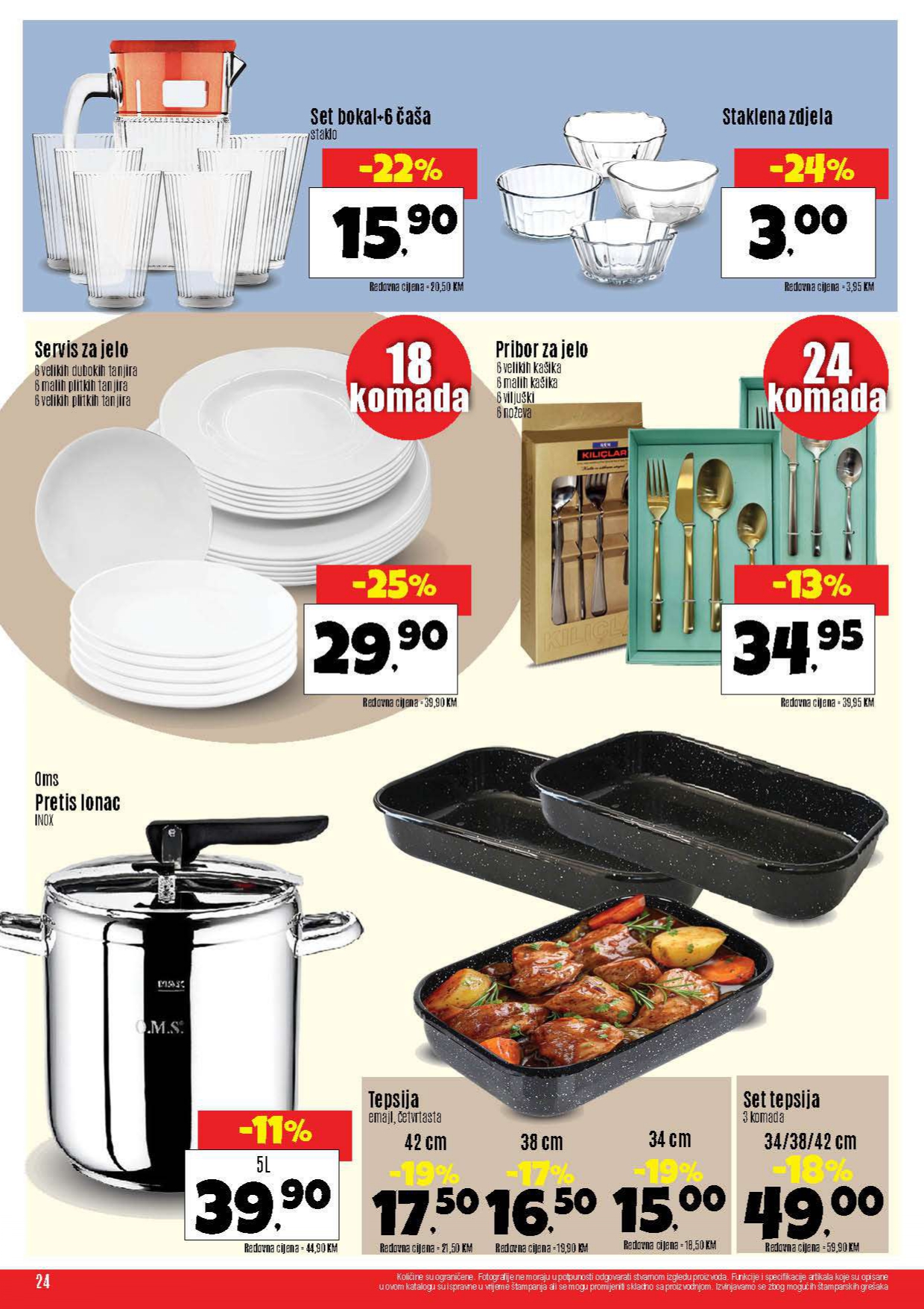 Robot katalog 4-16.8.2025.