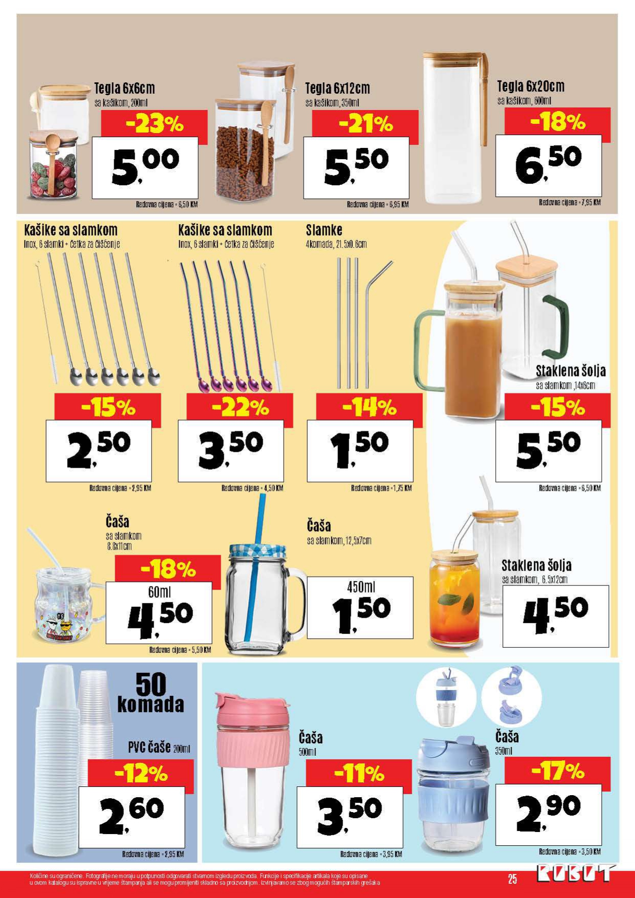 Robot katalog 4-16.8.2025.