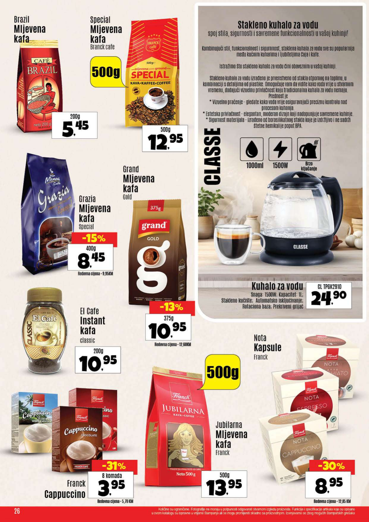 Robot katalog 4-16.8.2025.