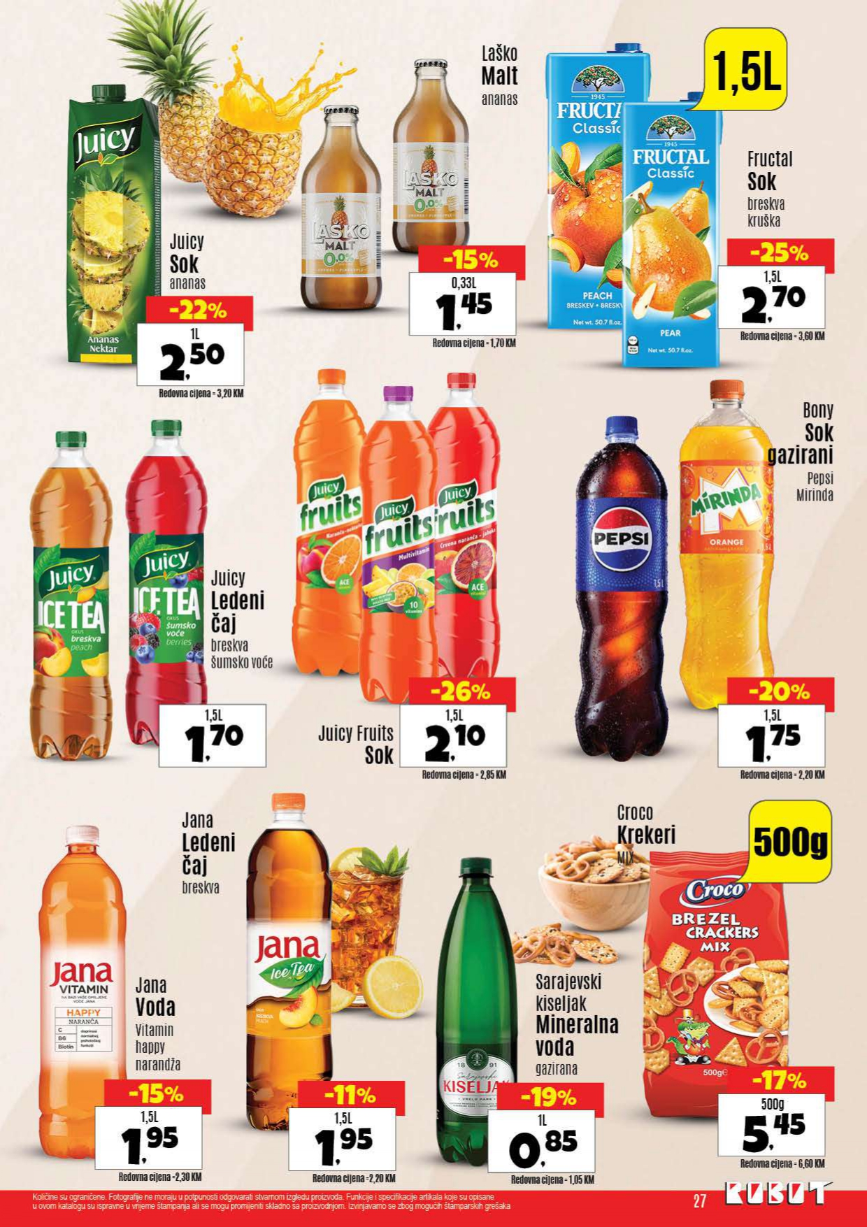 Robot katalog 4-16.8.2025.