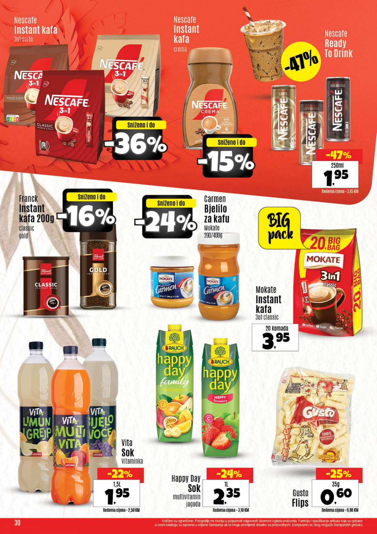 Robot katalog 4-16.8.2025.