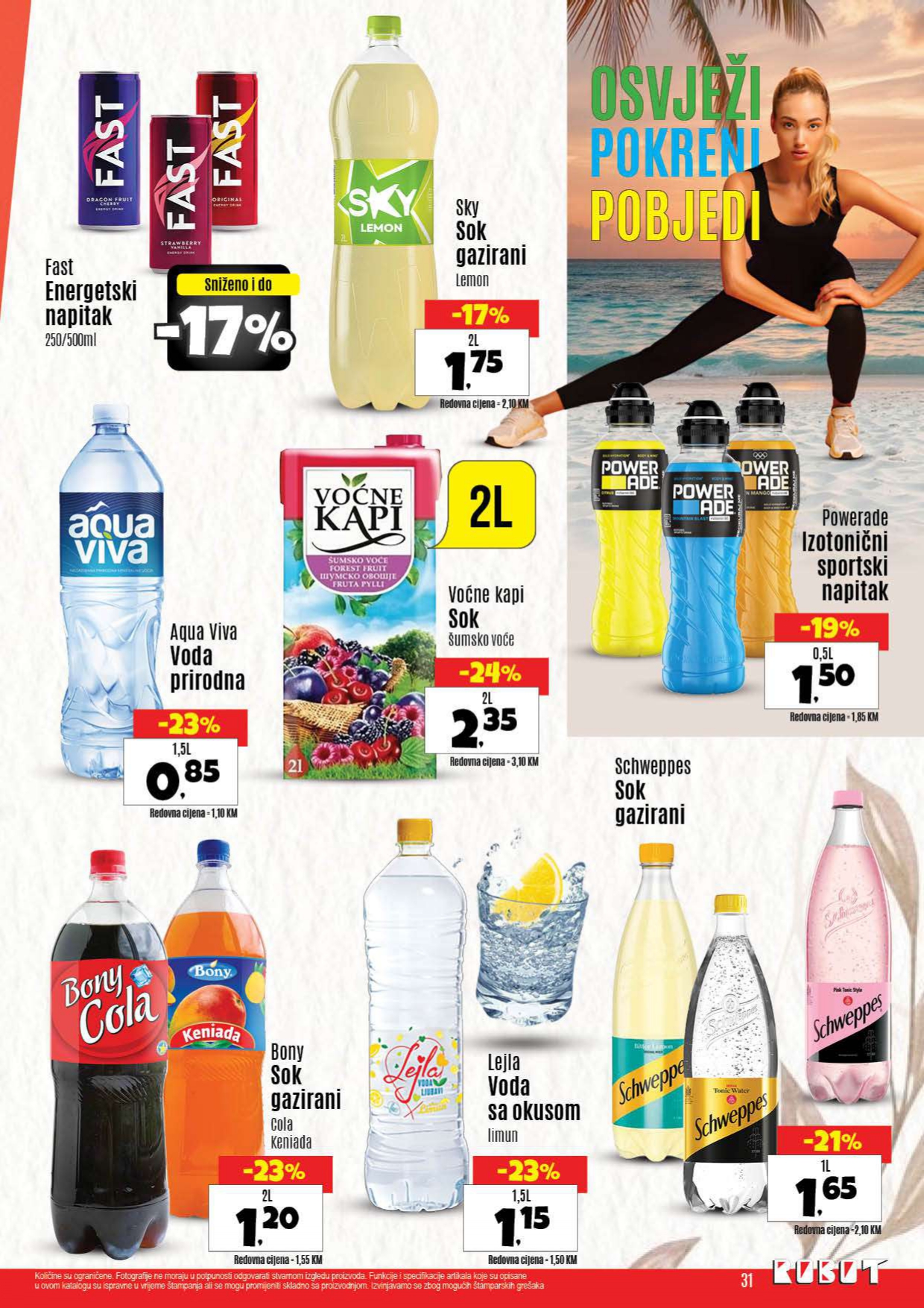 Robot katalog 4-16.8.2025.