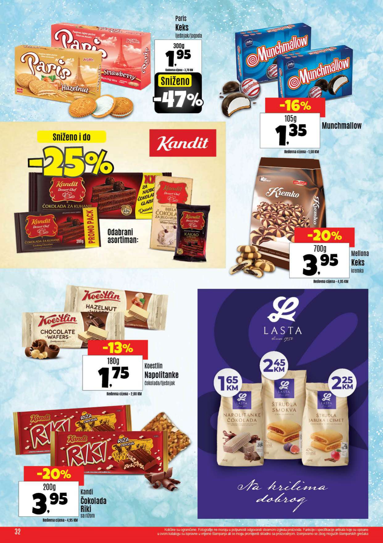 Robot katalog 4-16.8.2025.