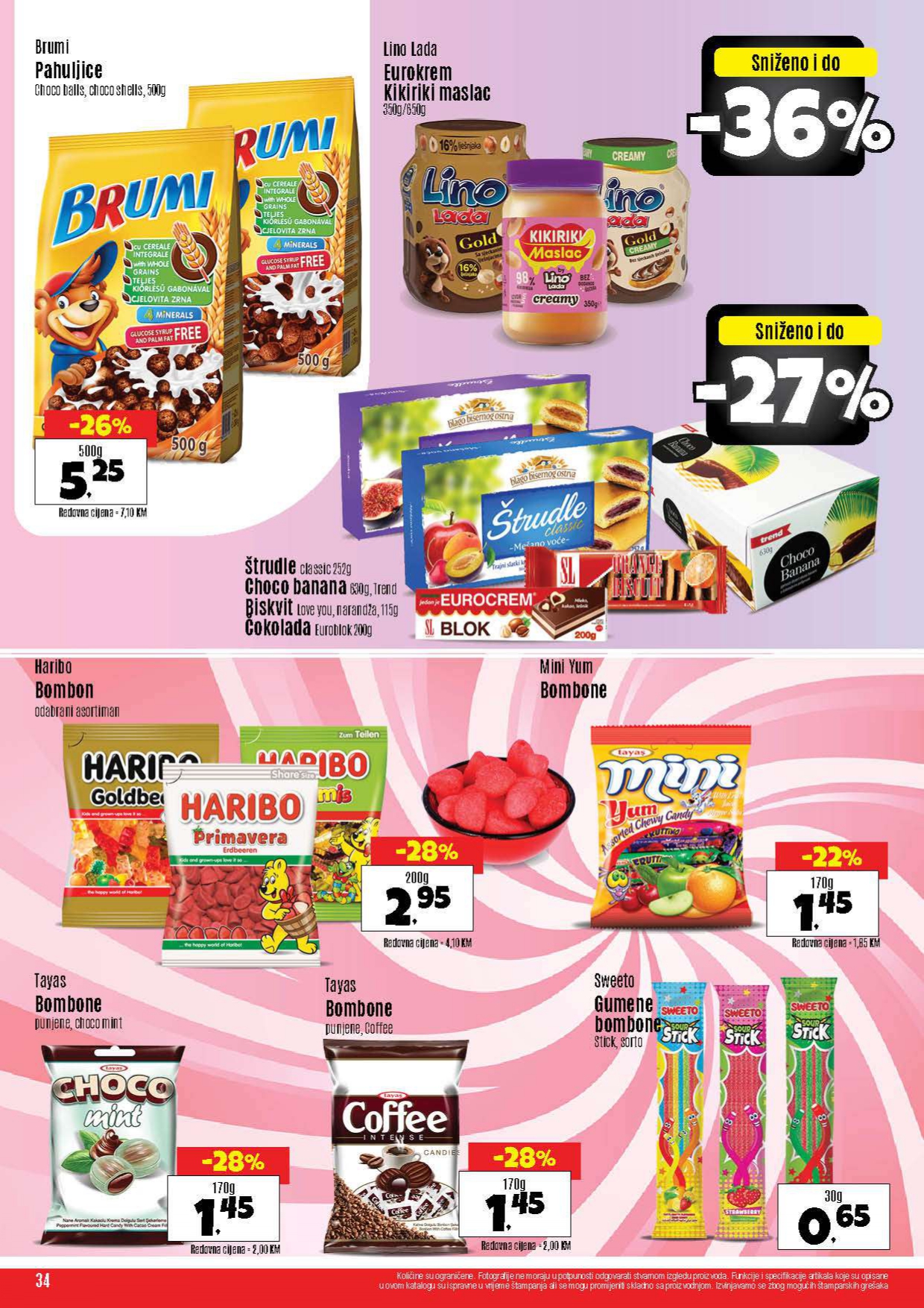 Robot katalog 4-16.8.2025.
