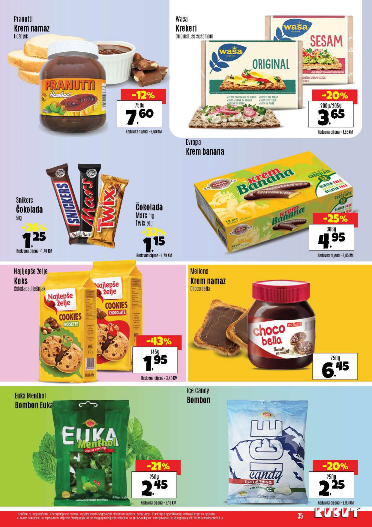 Robot katalog 4-16.8.2025.