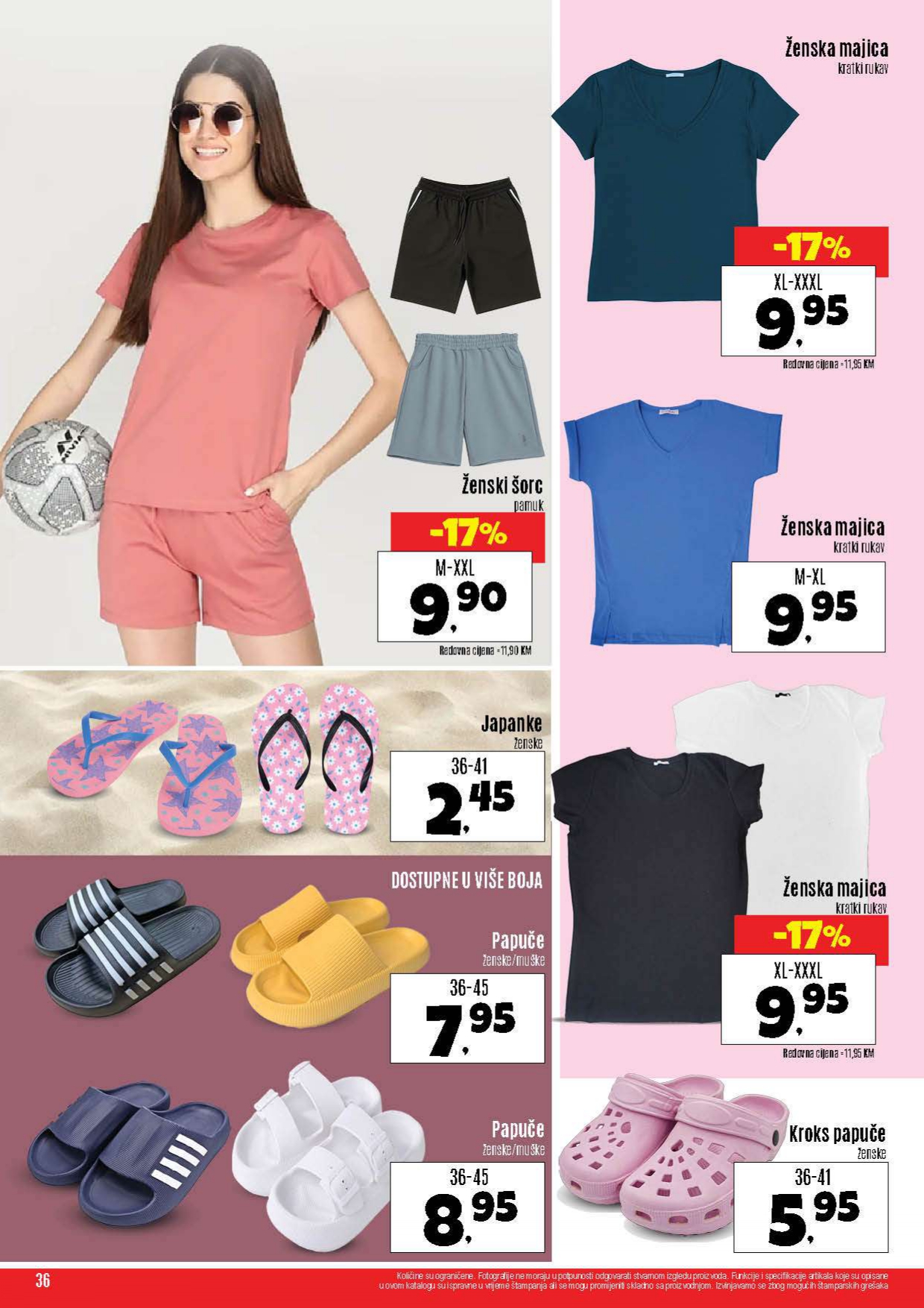 Robot katalog 4-16.8.2025.