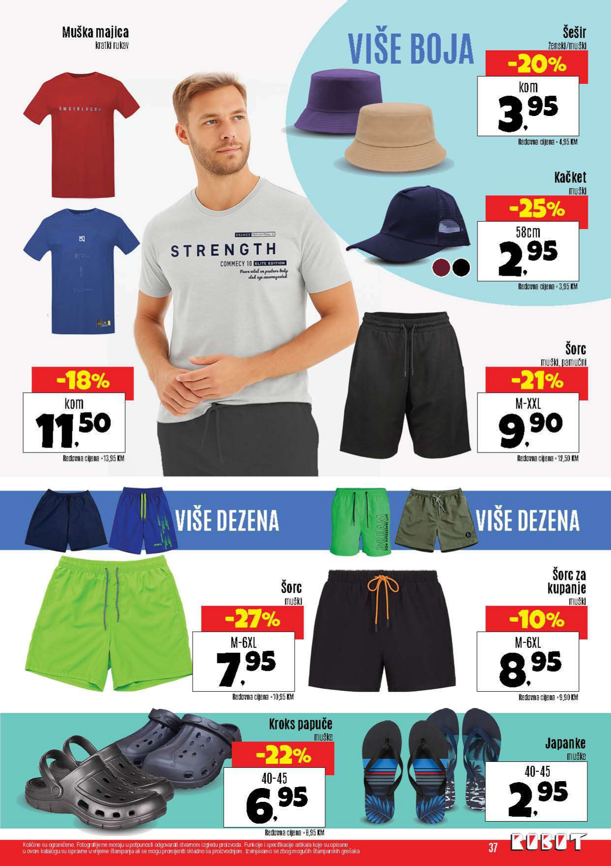 Robot katalog 4-16.8.2025.