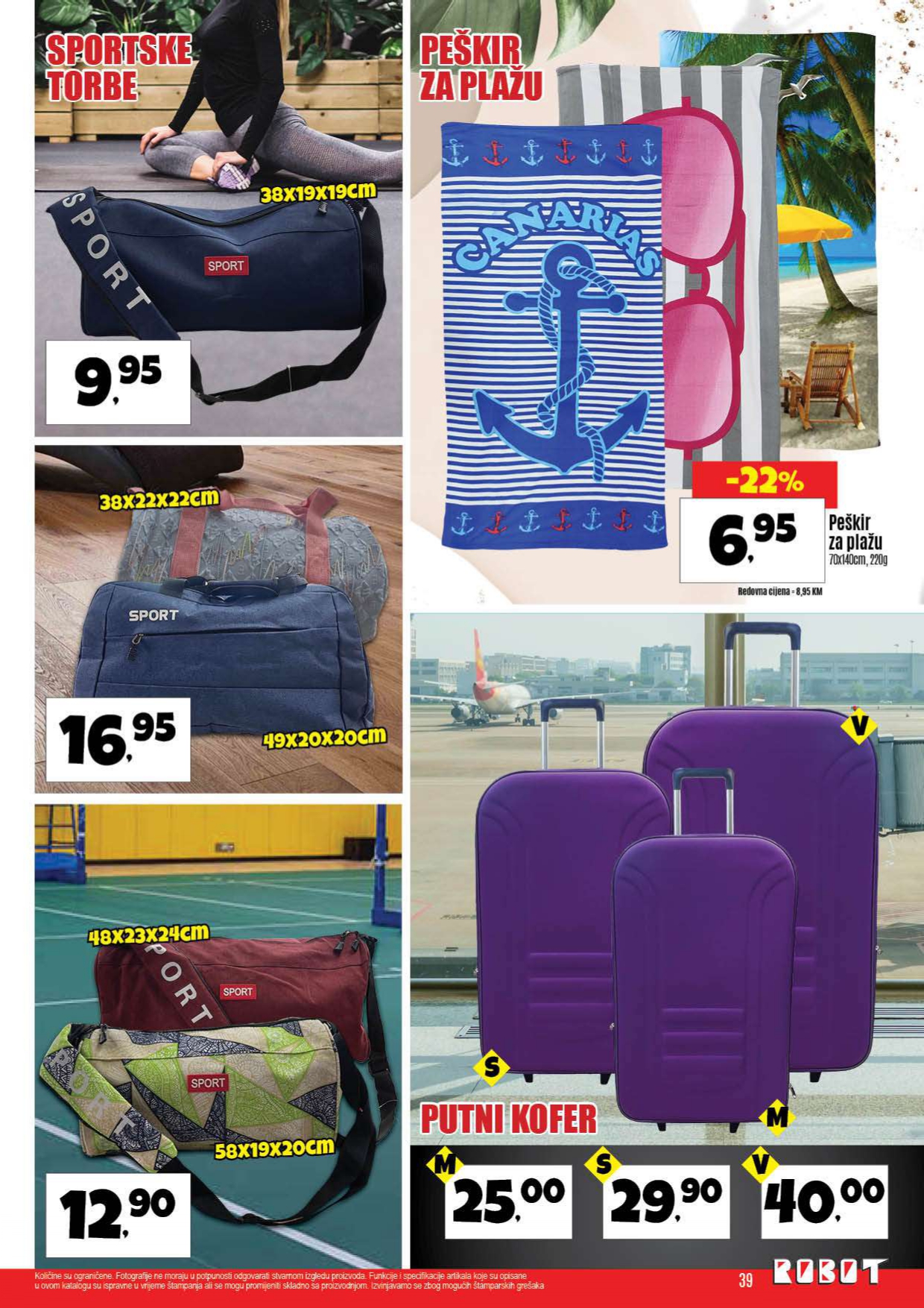 Robot katalog 4-16.8.2025.