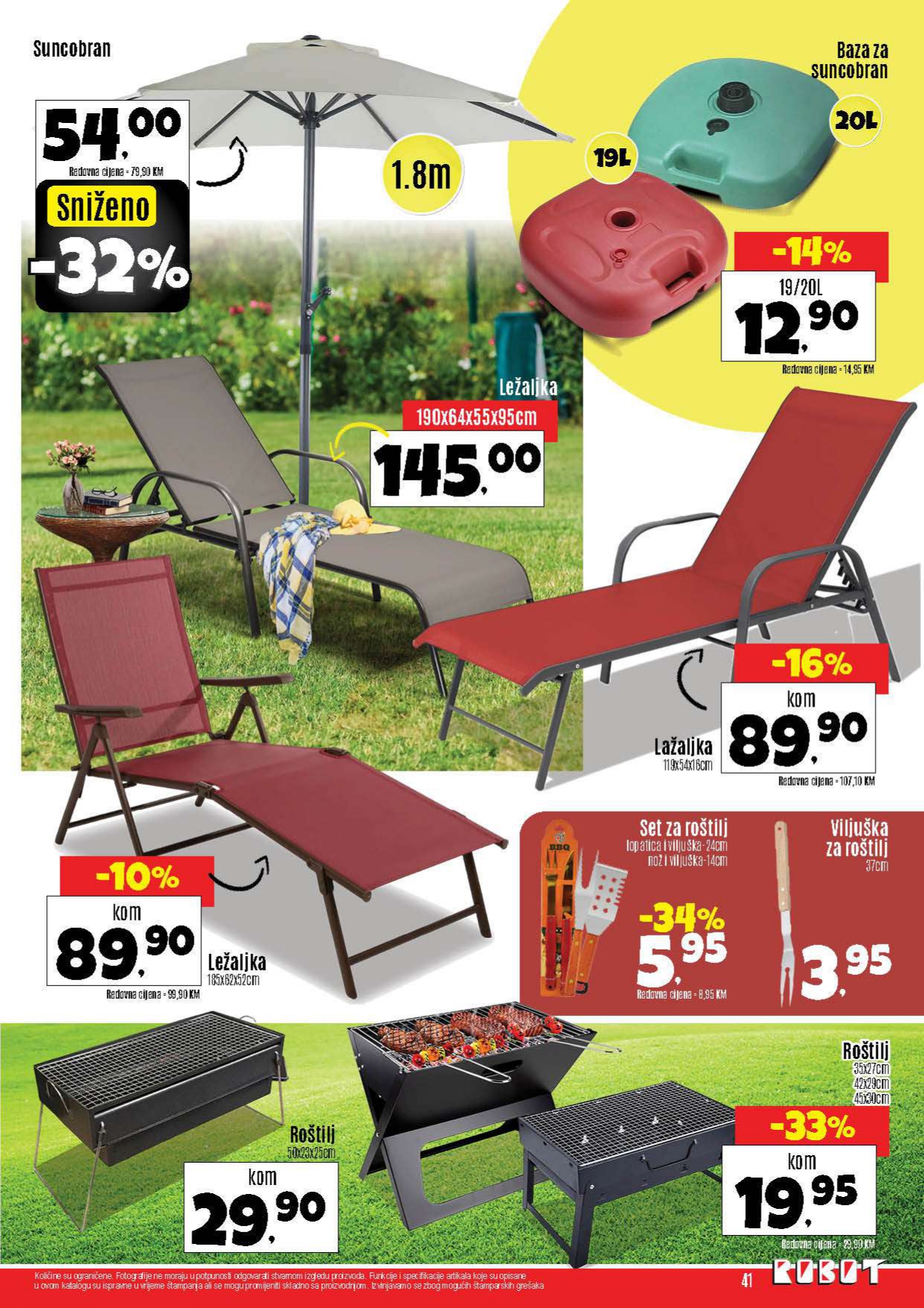 Robot katalog 4-16.8.2025.