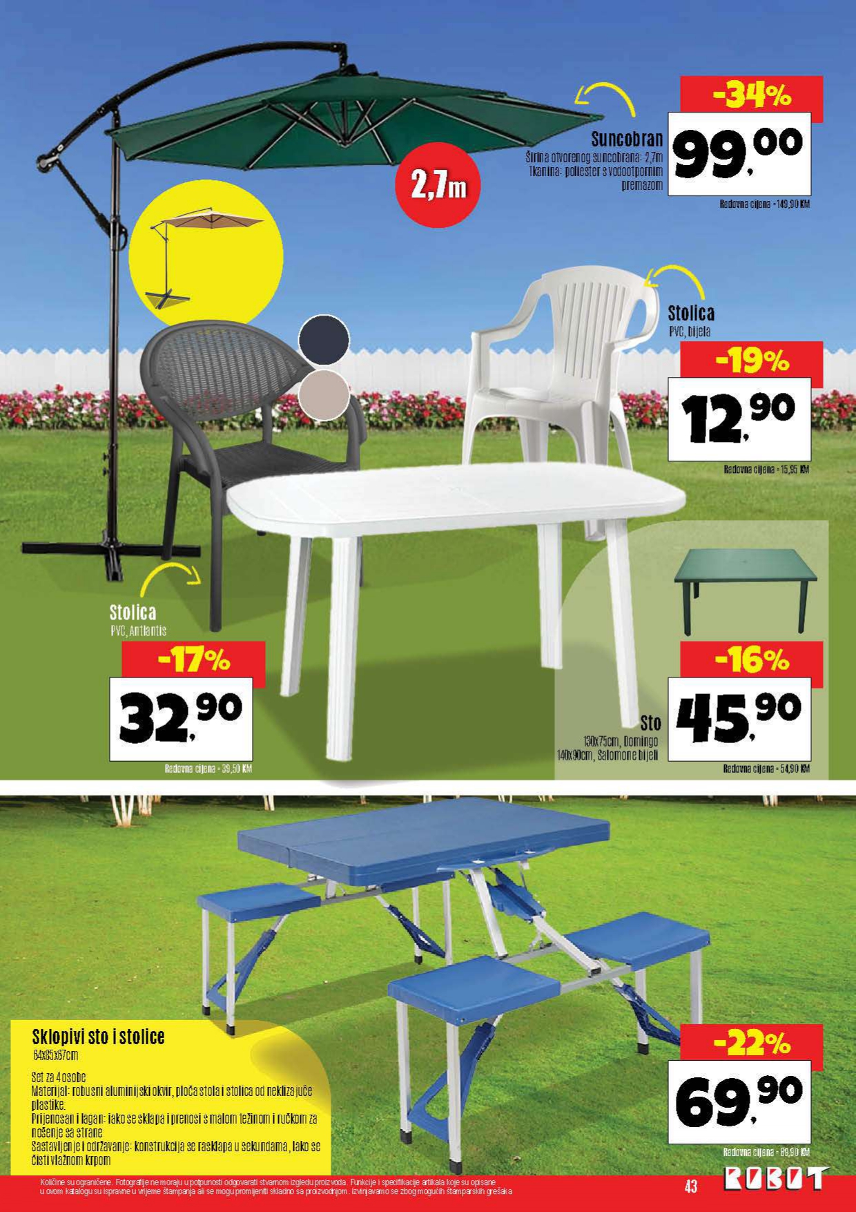 Robot katalog 4-16.8.2025.