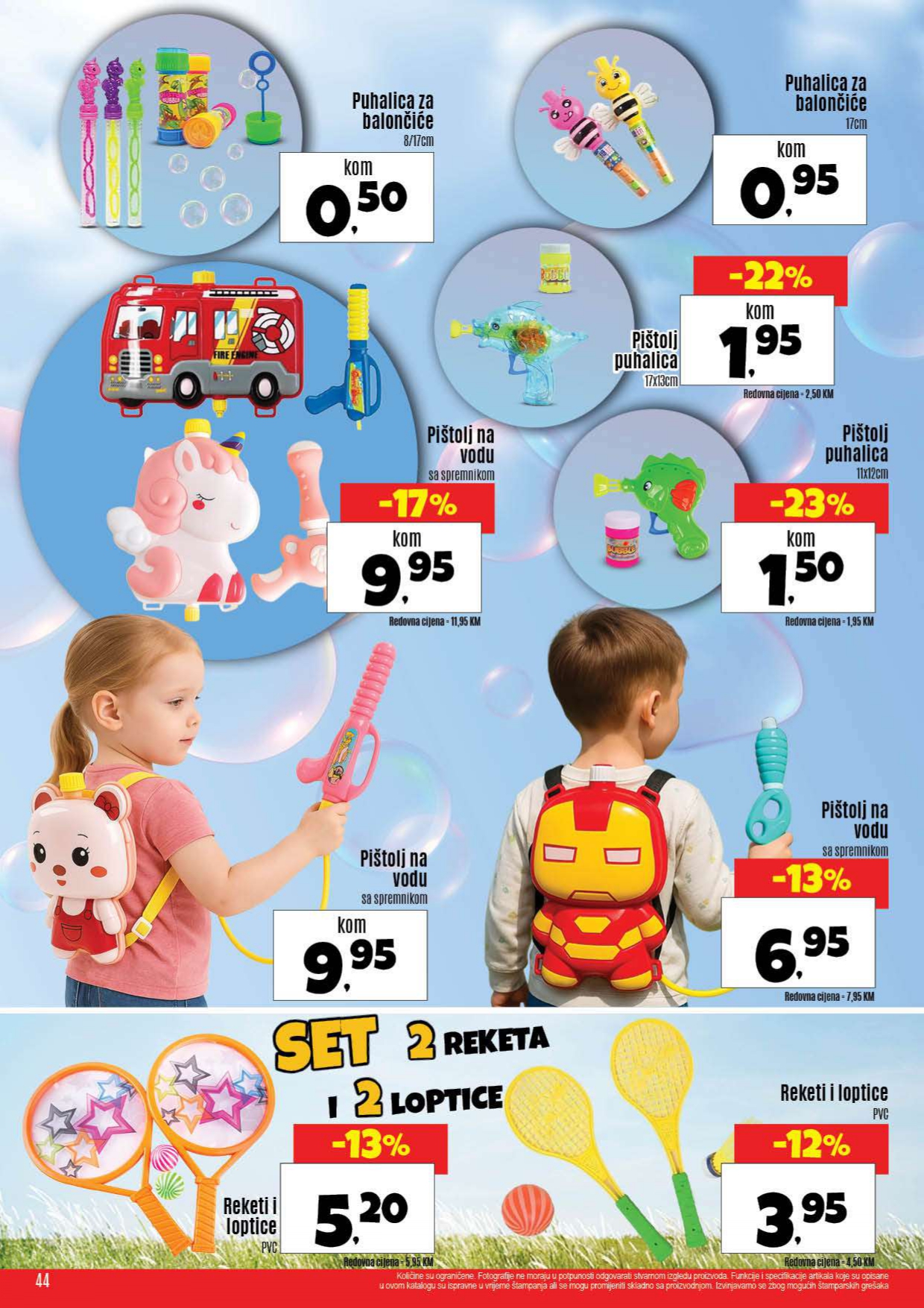 Robot katalog 4-16.8.2025.