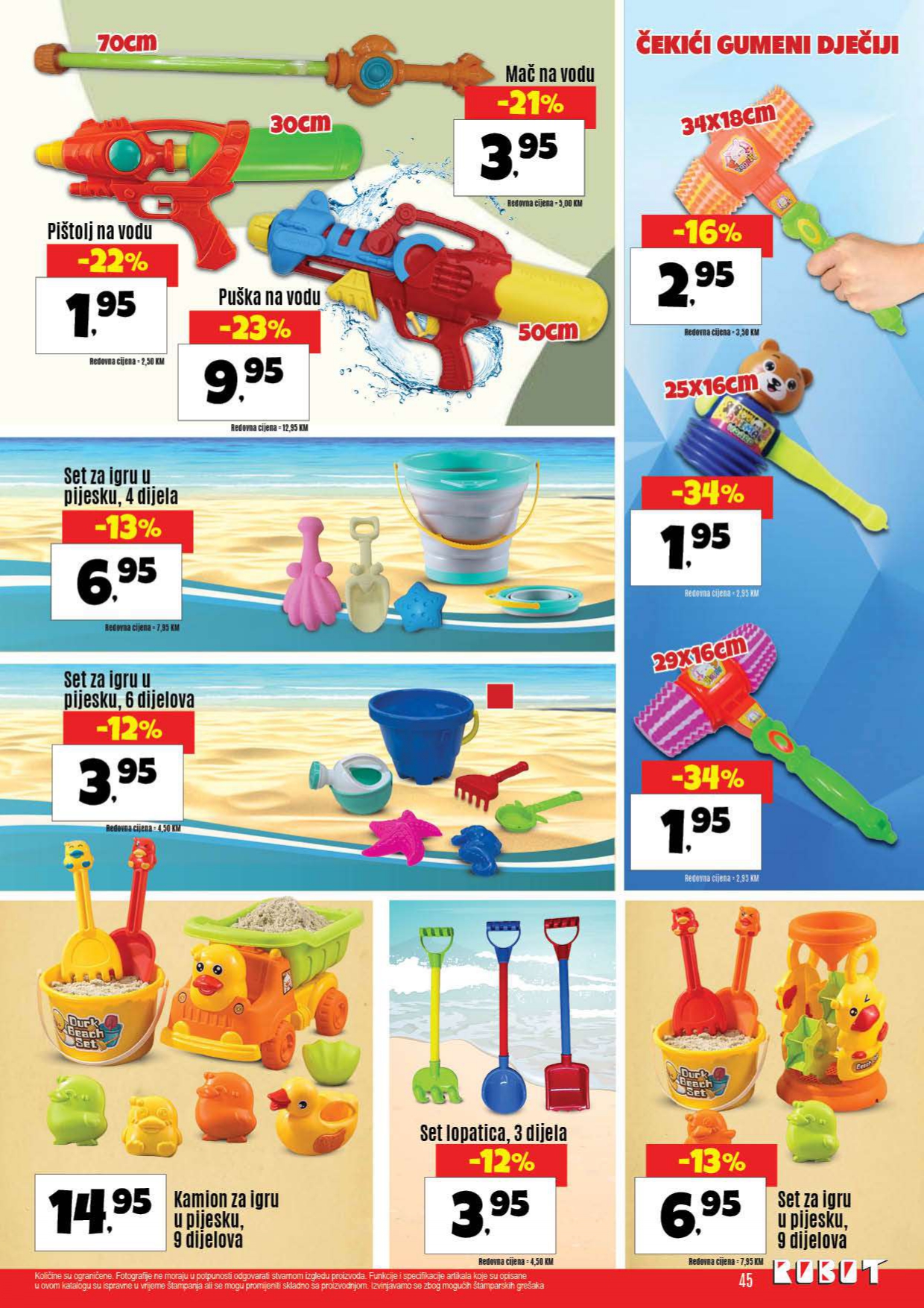 Robot katalog 4-16.8.2025.