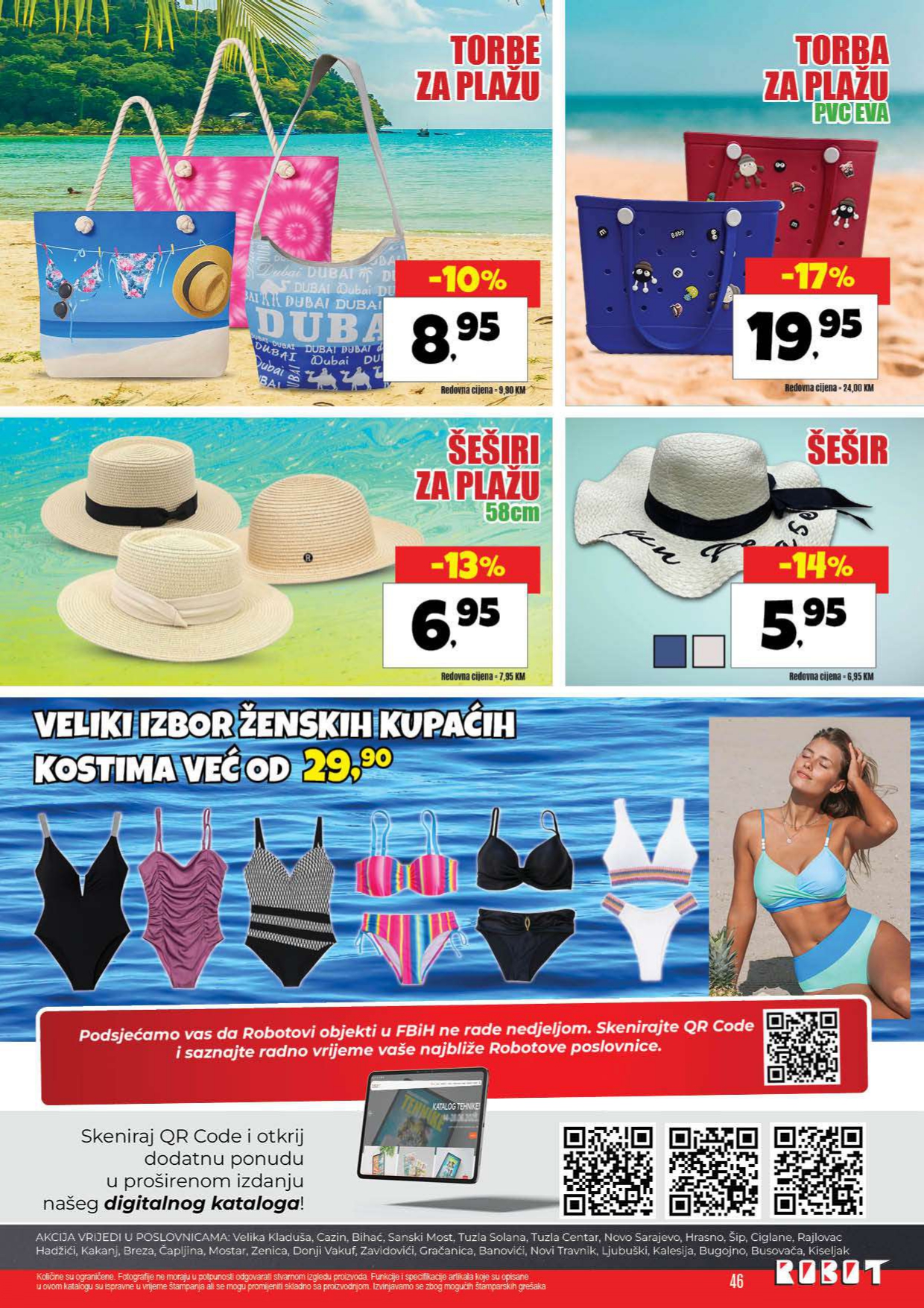Robot katalog 4-16.8.2025.