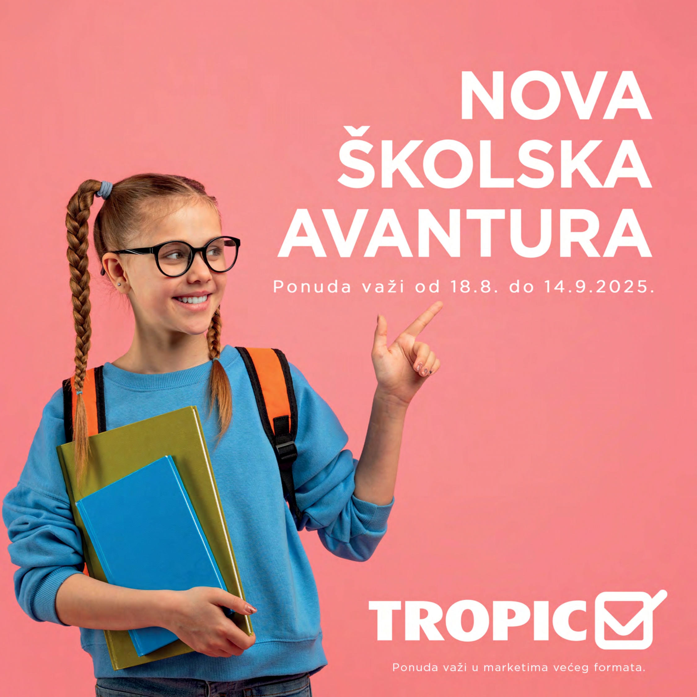 Tropic katalog 18.8-14.9.2025.