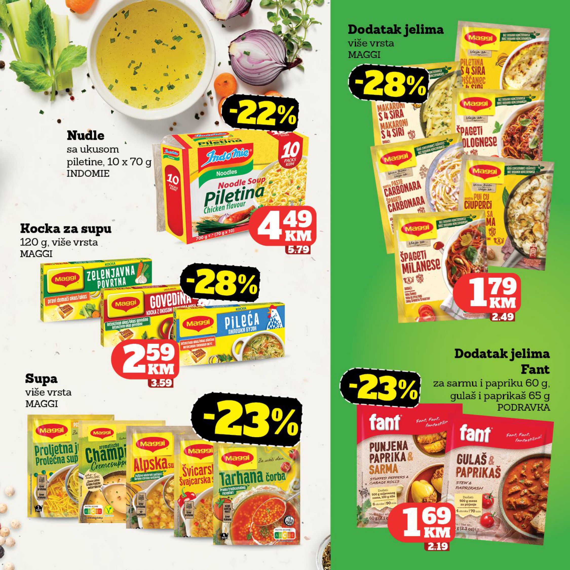 Tropic katalog 13.8-2.9.2025.