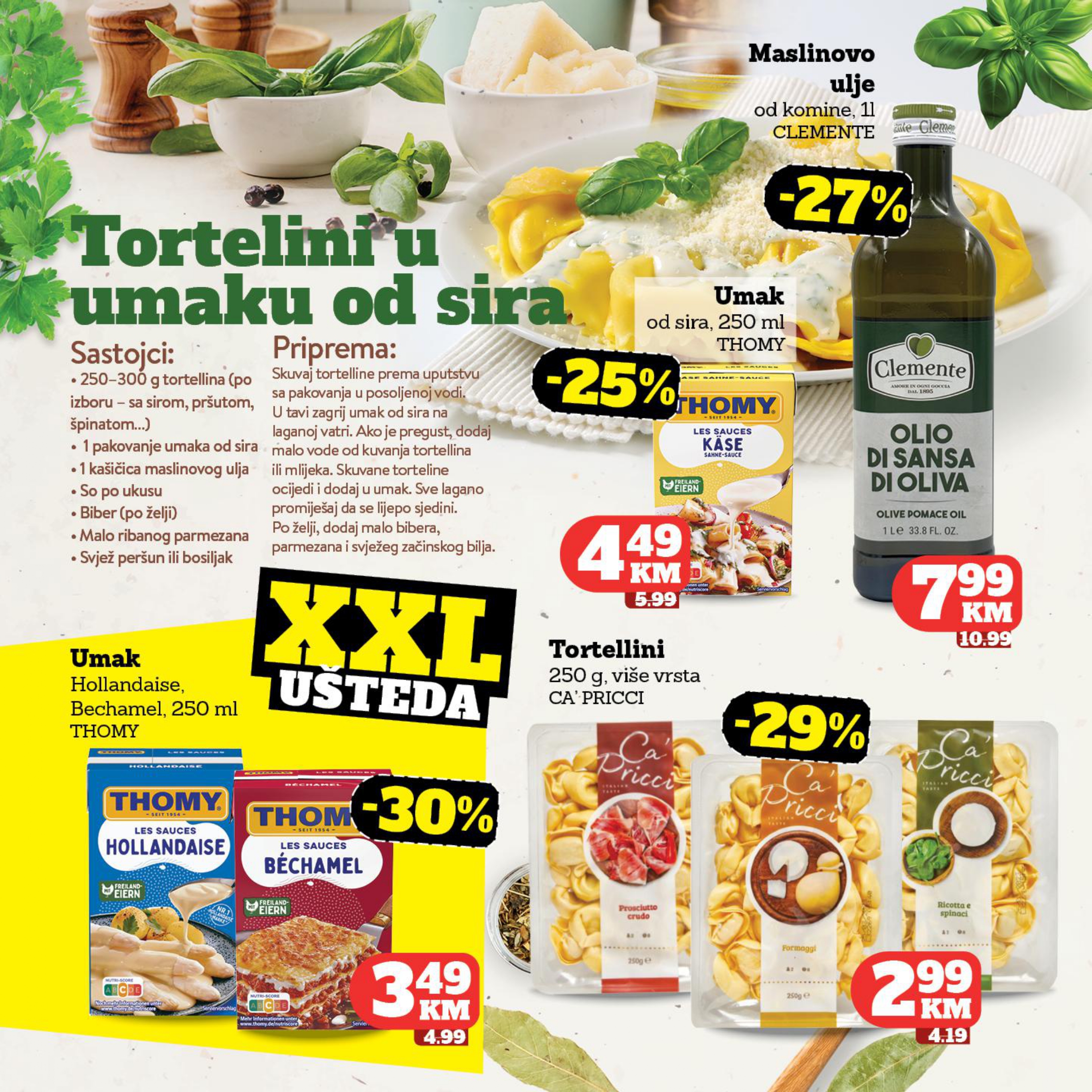 Tropic katalog 13.8-2.9.2025.