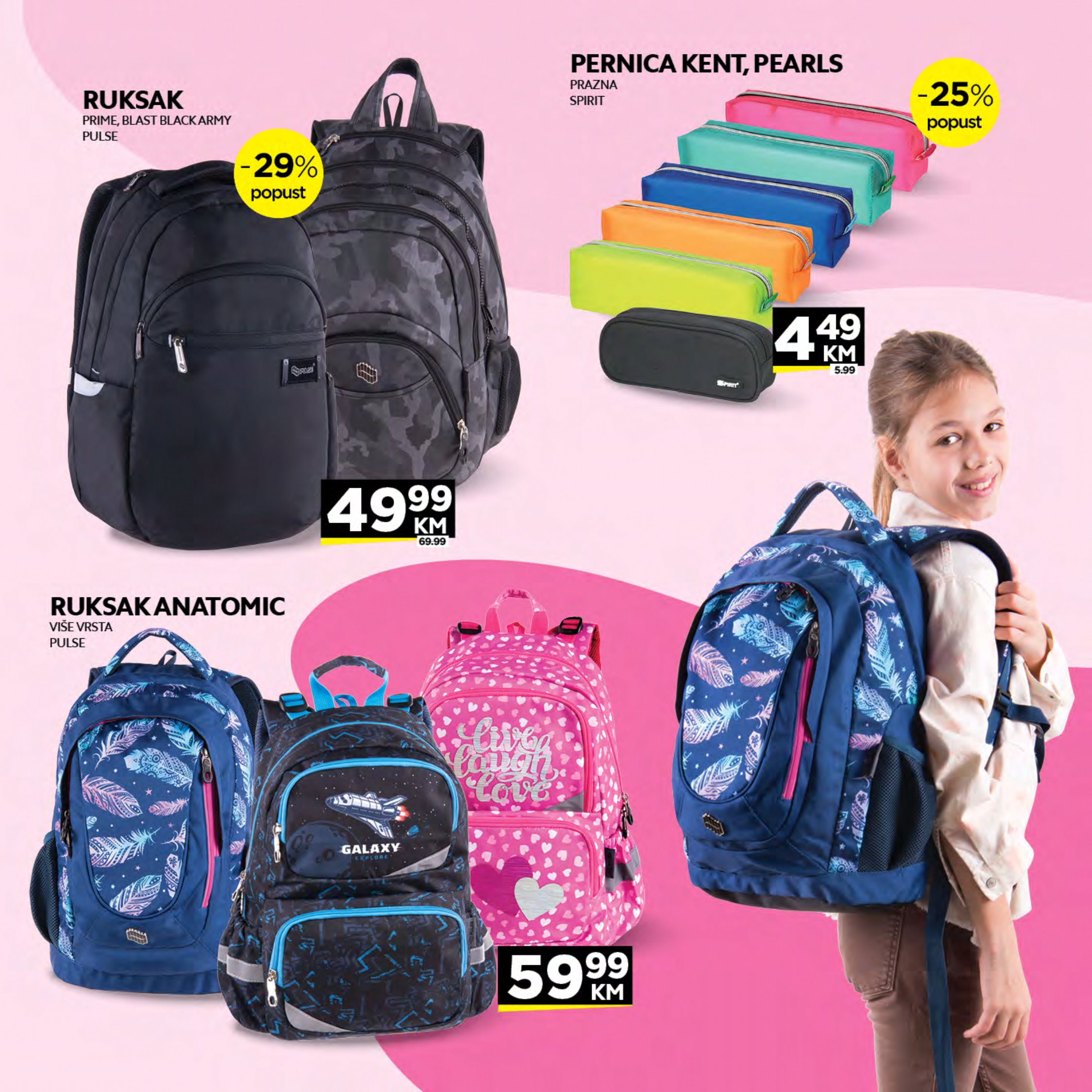 Tropic katalog 18.8-14.9.2025.