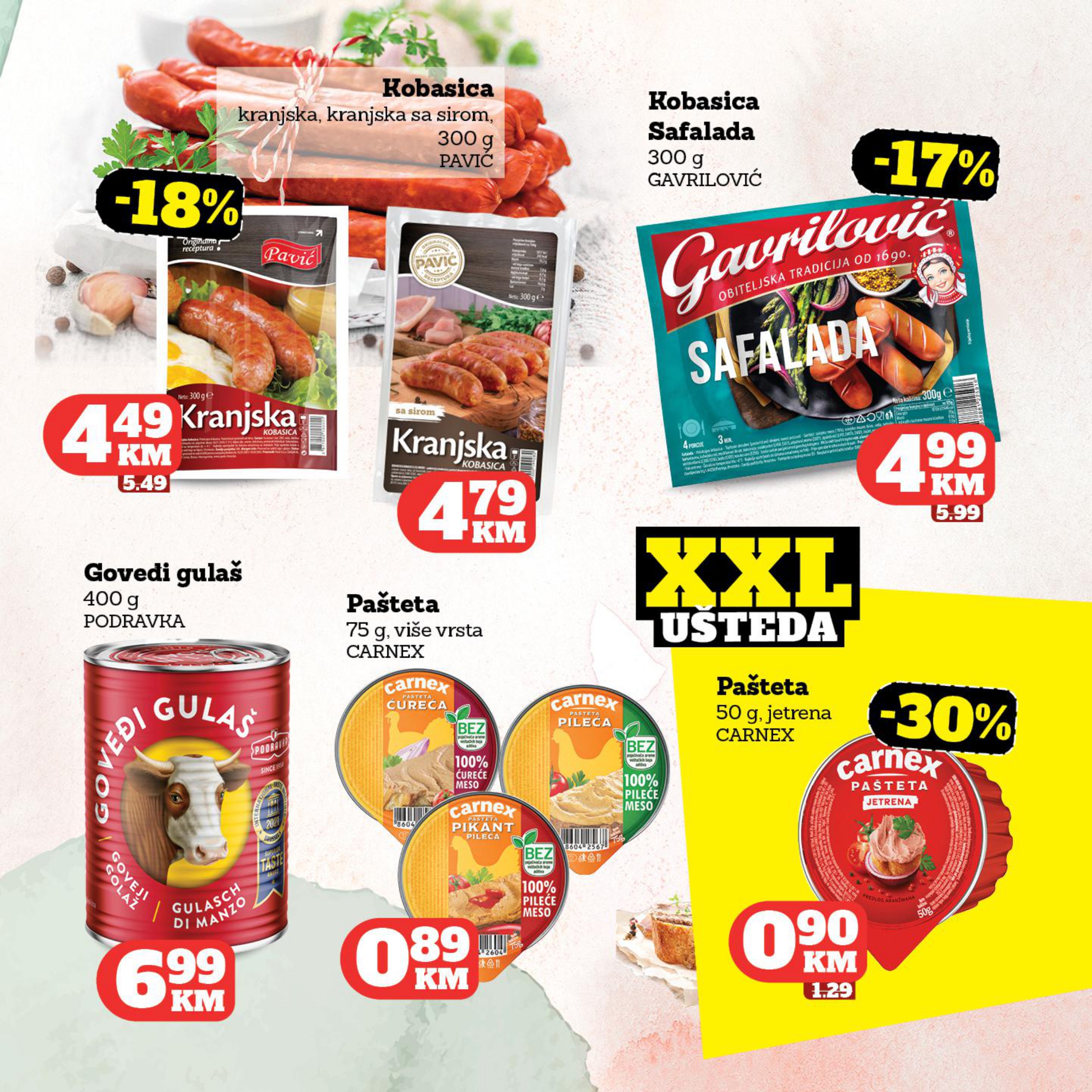 Tropic katalog 13.8-2.9.2025.