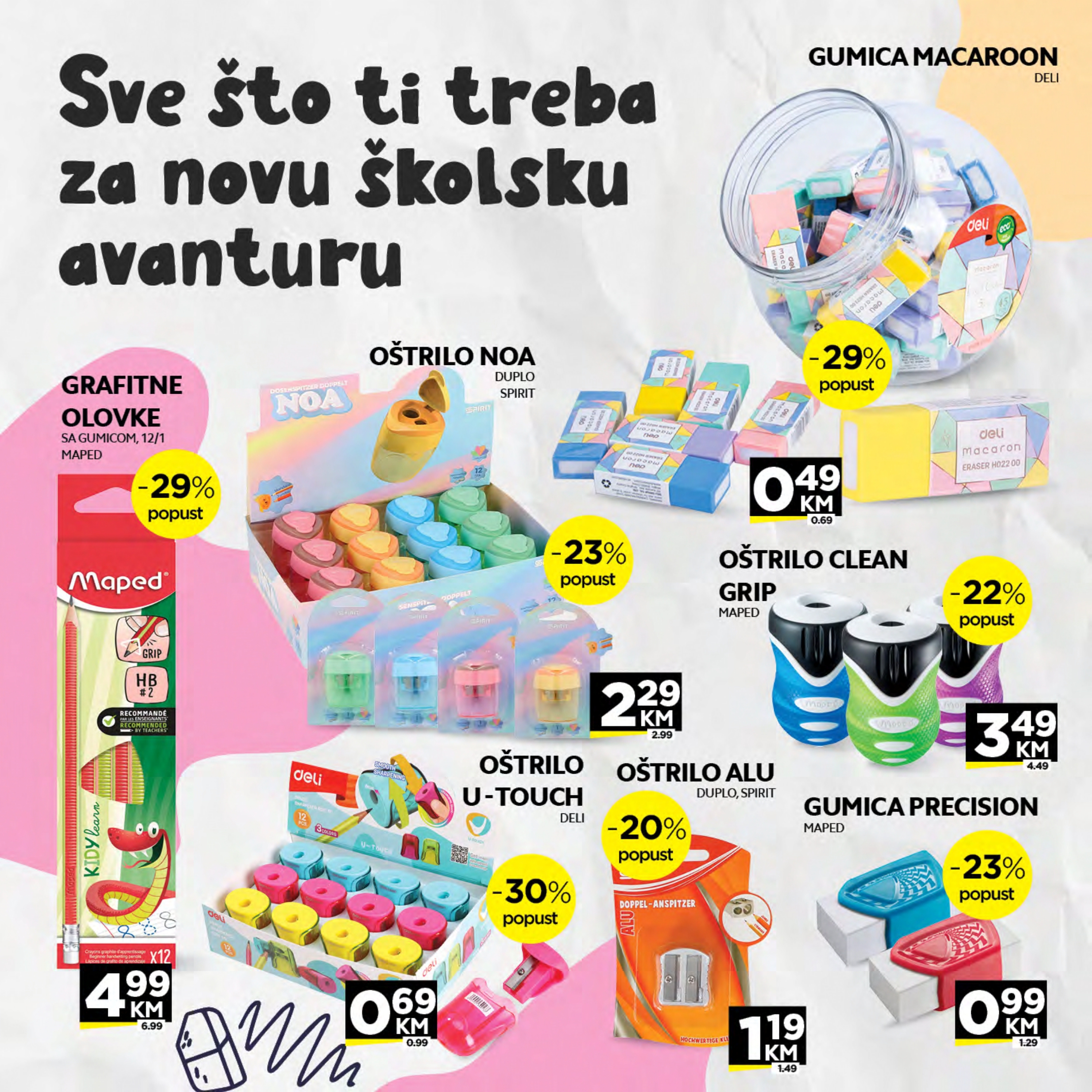 Tropic katalog 18.8-14.9.2025.