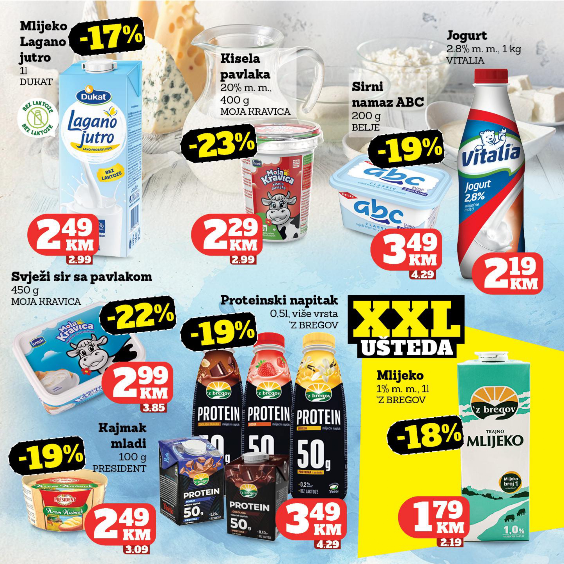 Tropic katalog 13.8-2.9.2025.
