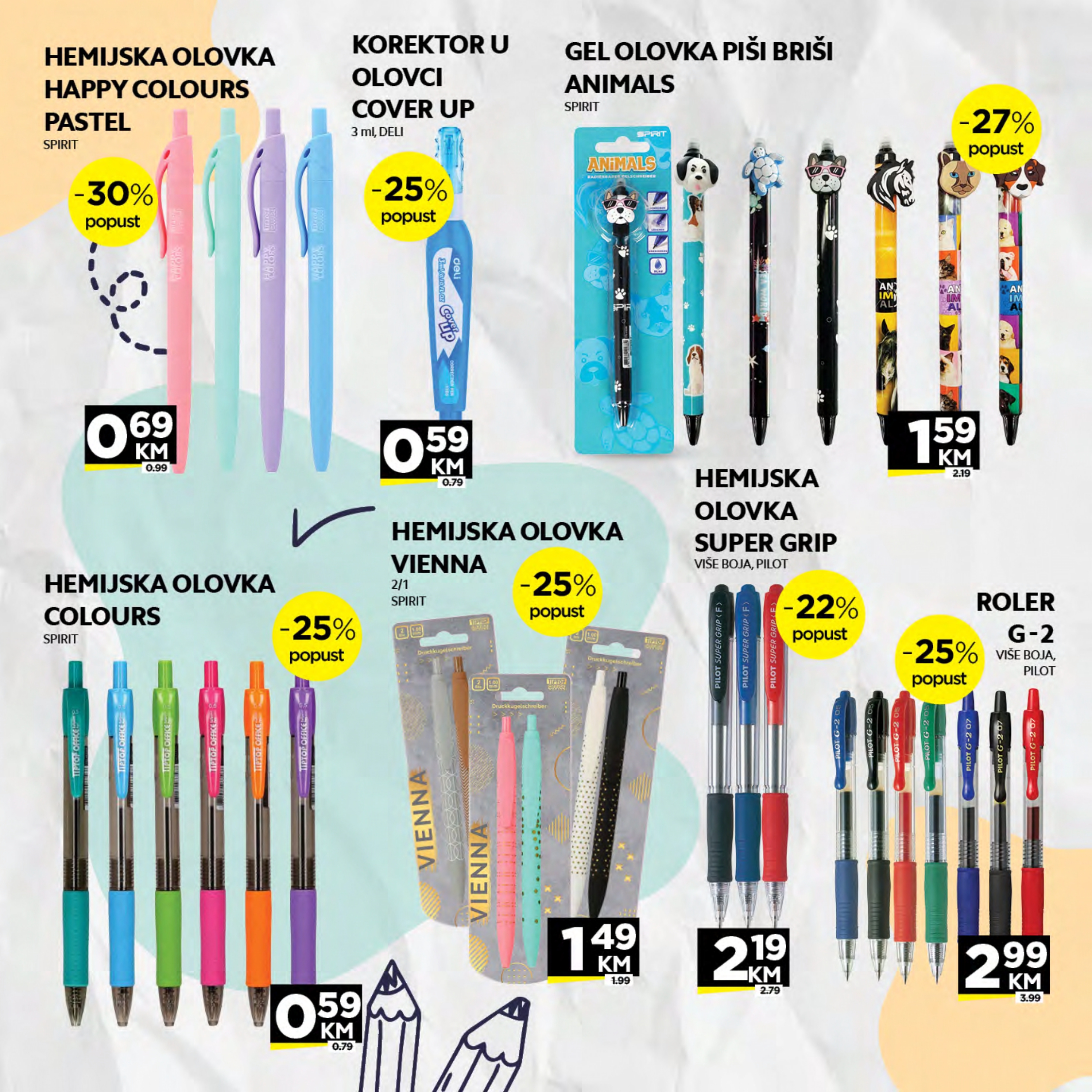 Tropic katalog 18.8-14.9.2025.