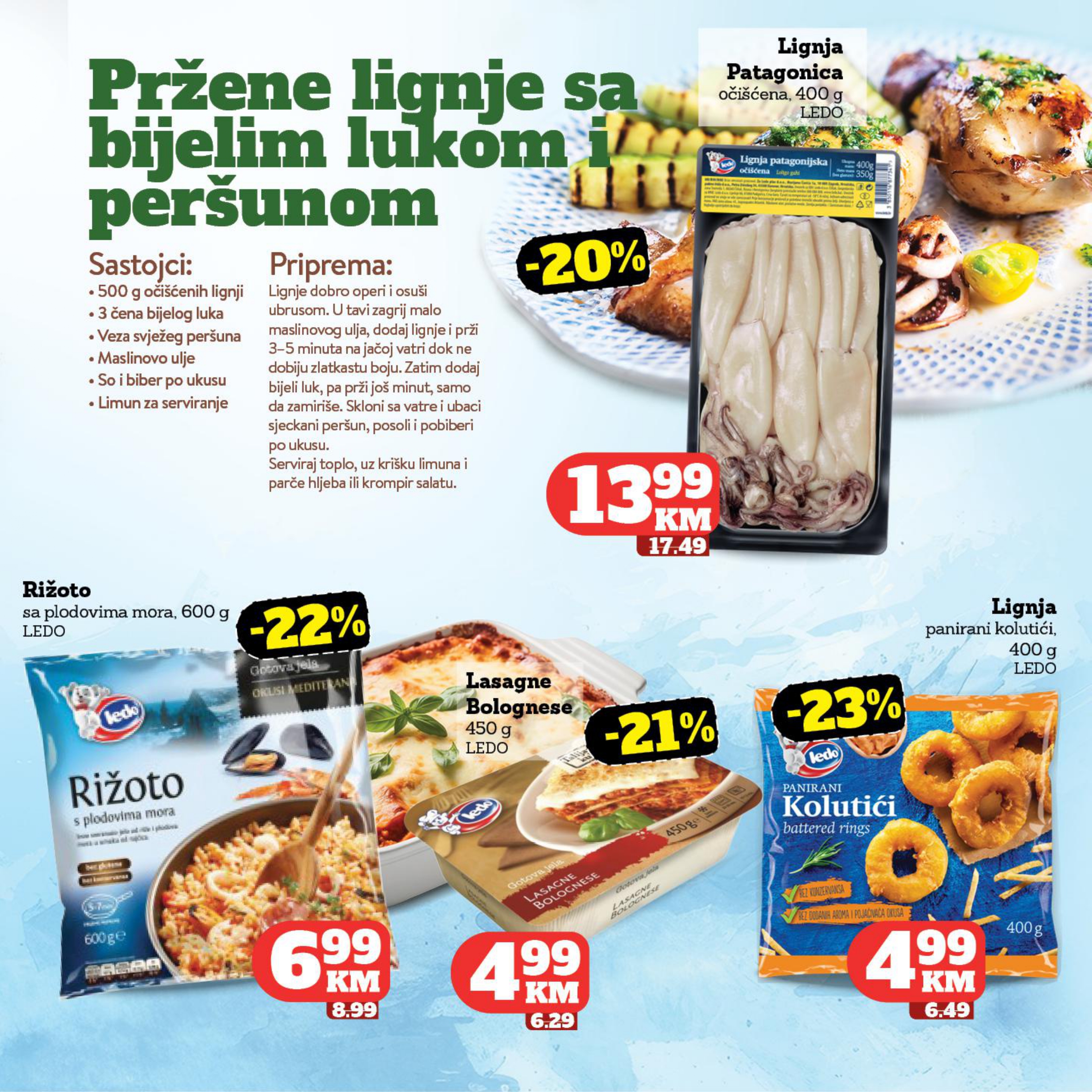 Tropic katalog 13.8-2.9.2025.