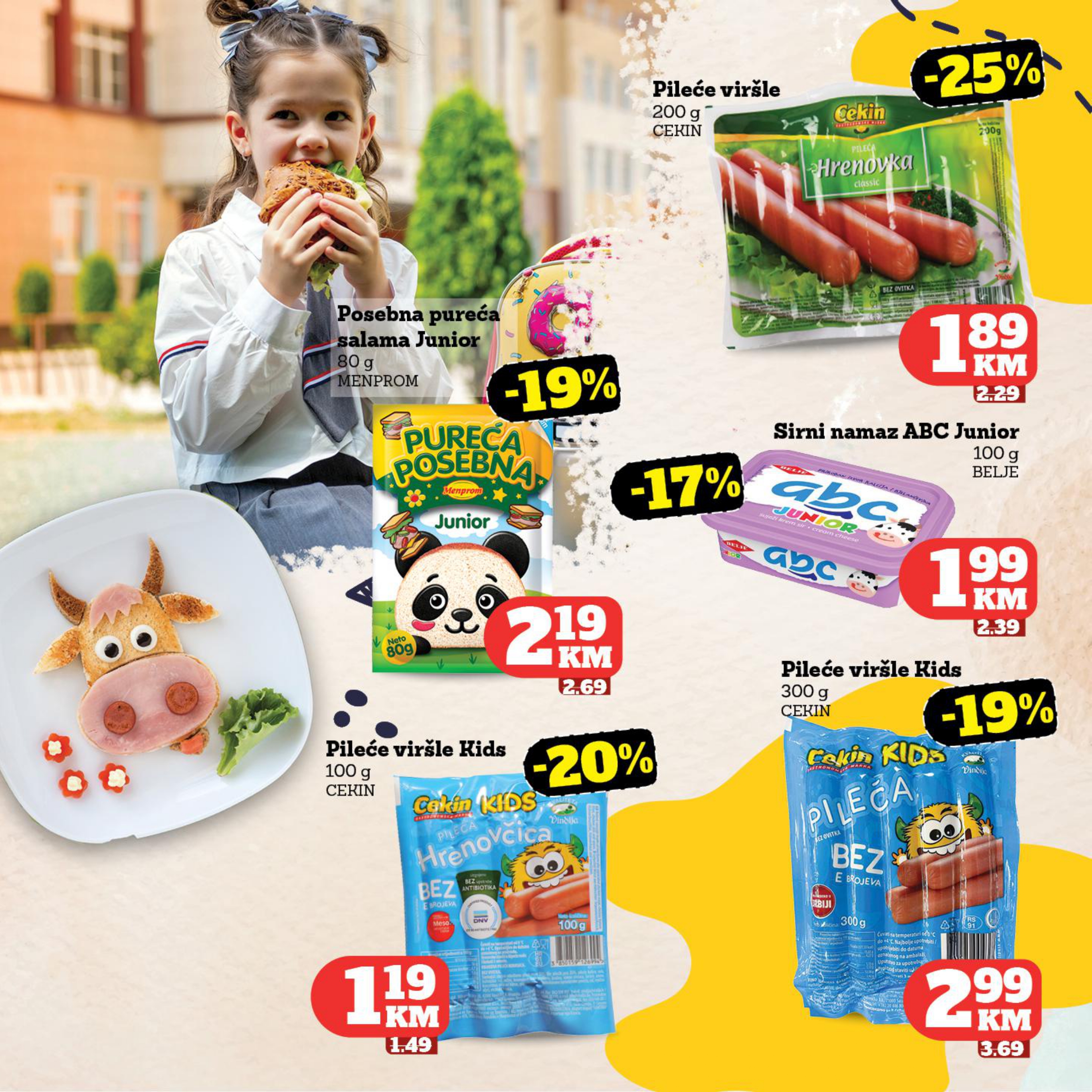 Tropic katalog 13.8-2.9.2025.
